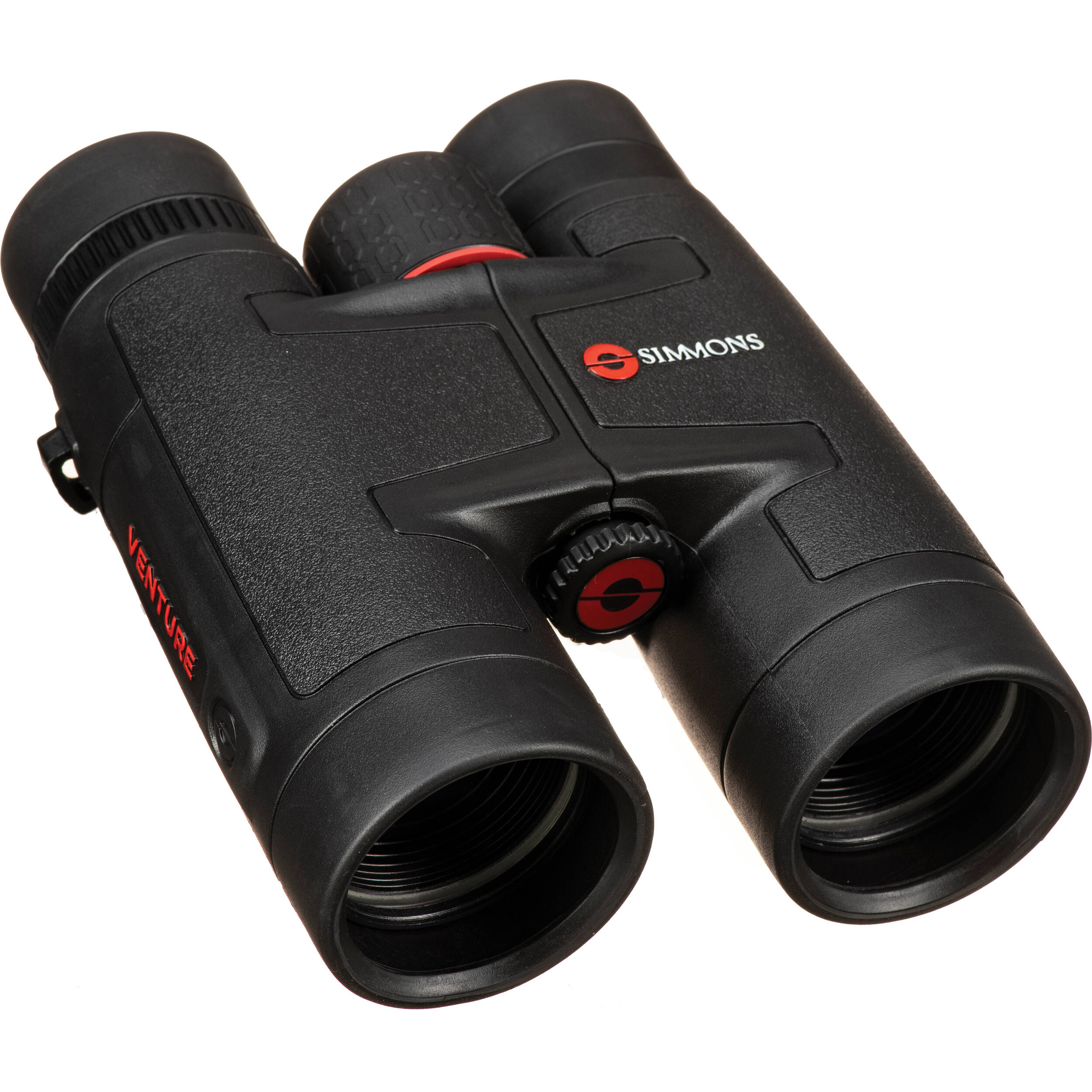 digital binoculars for sale