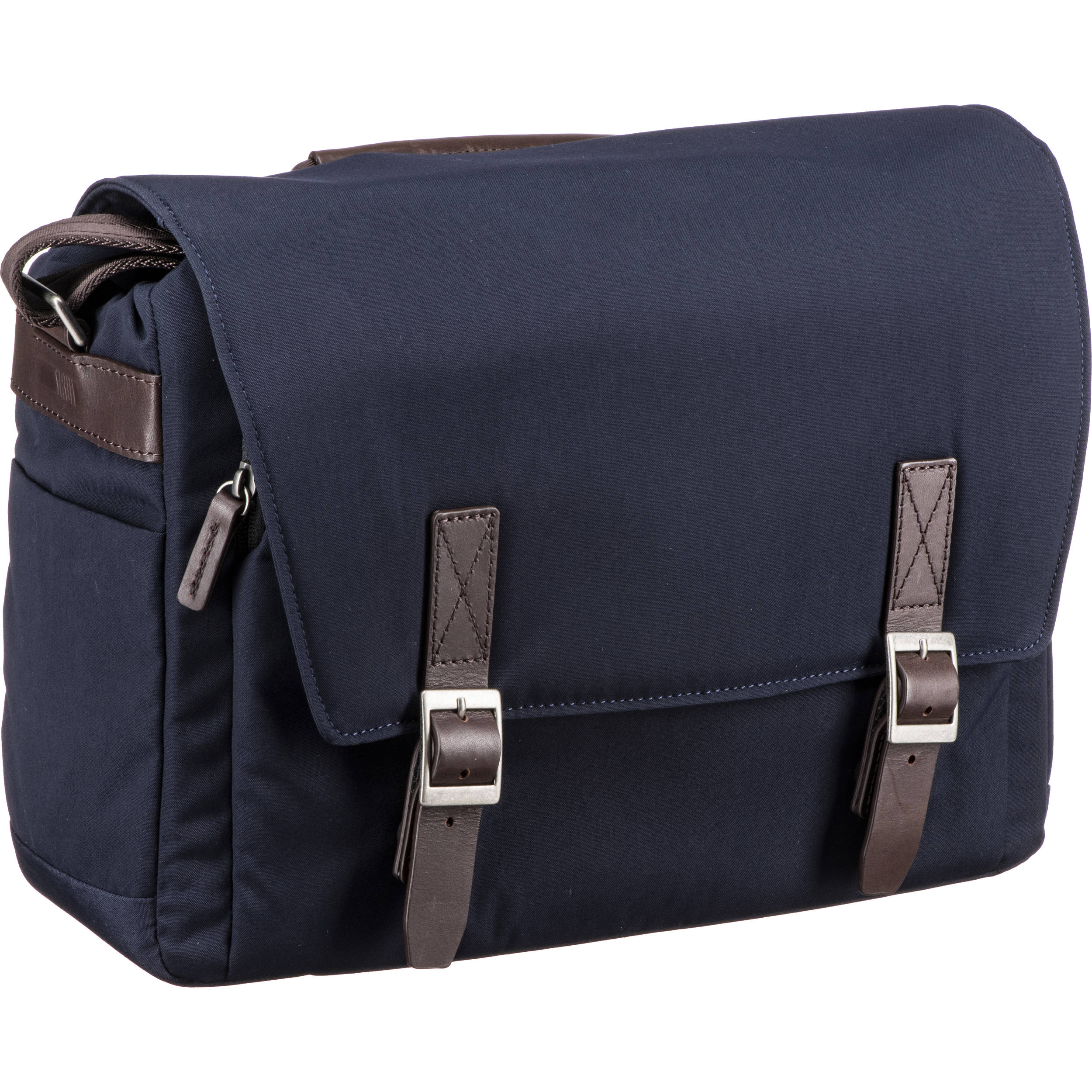 tumi voyageur dorsten duffel