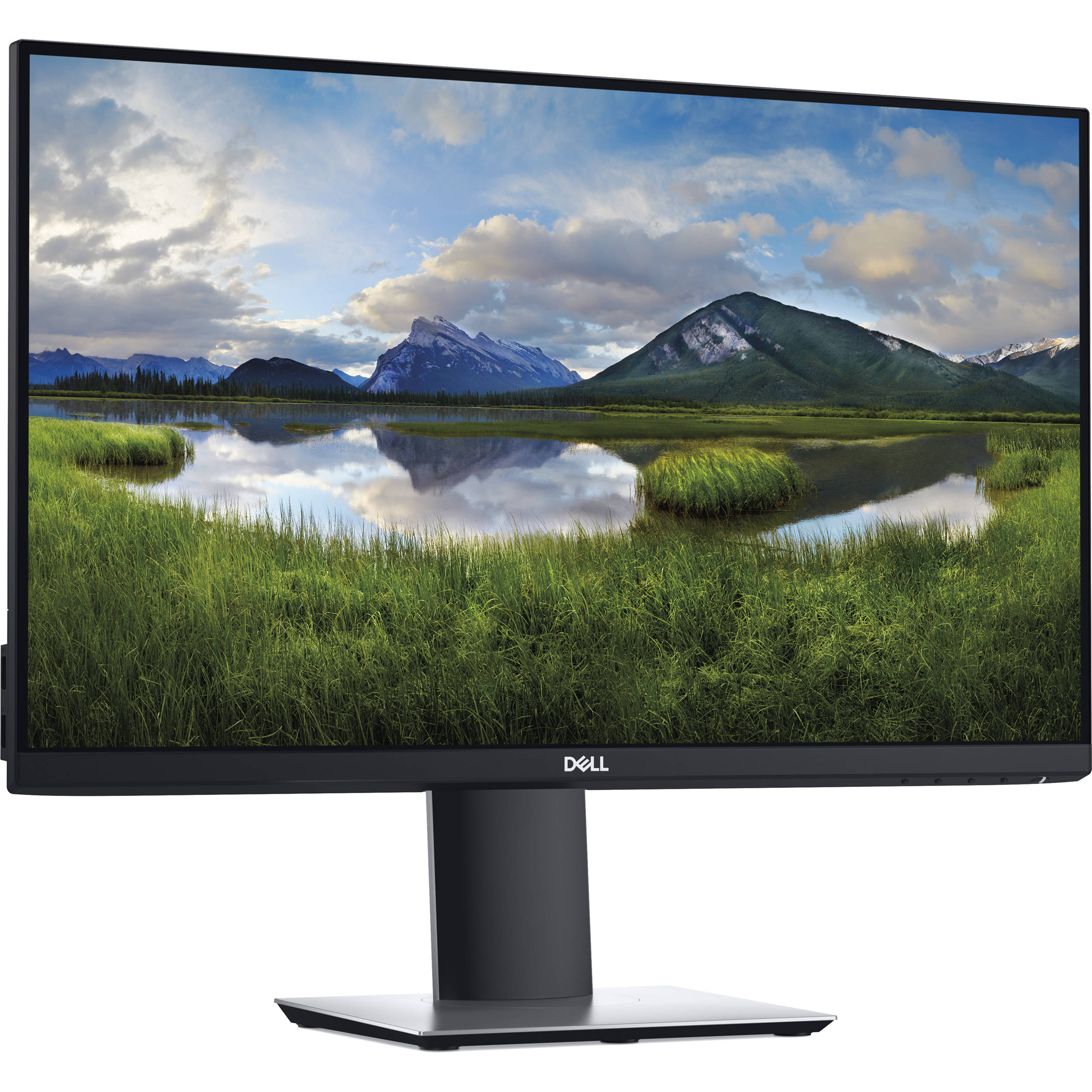 Dell P2719HC 27