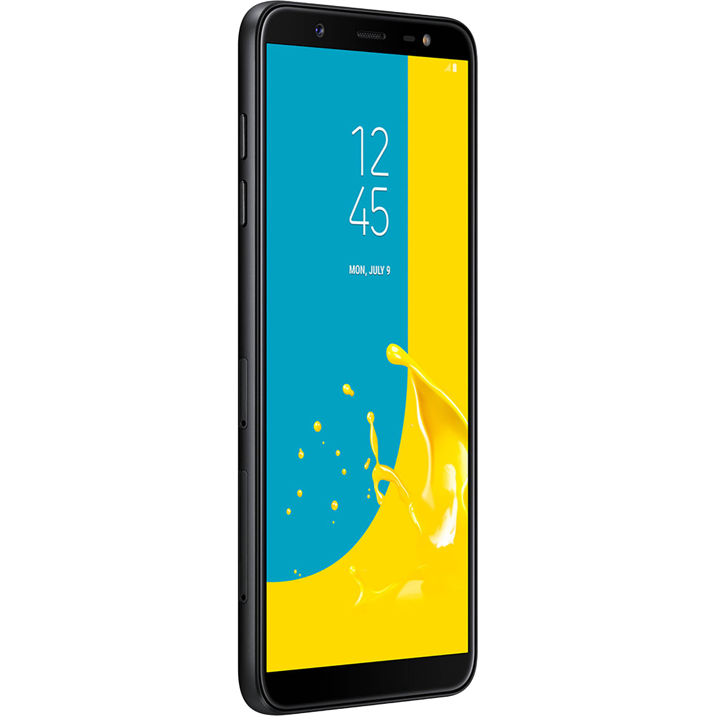samsung sm 810