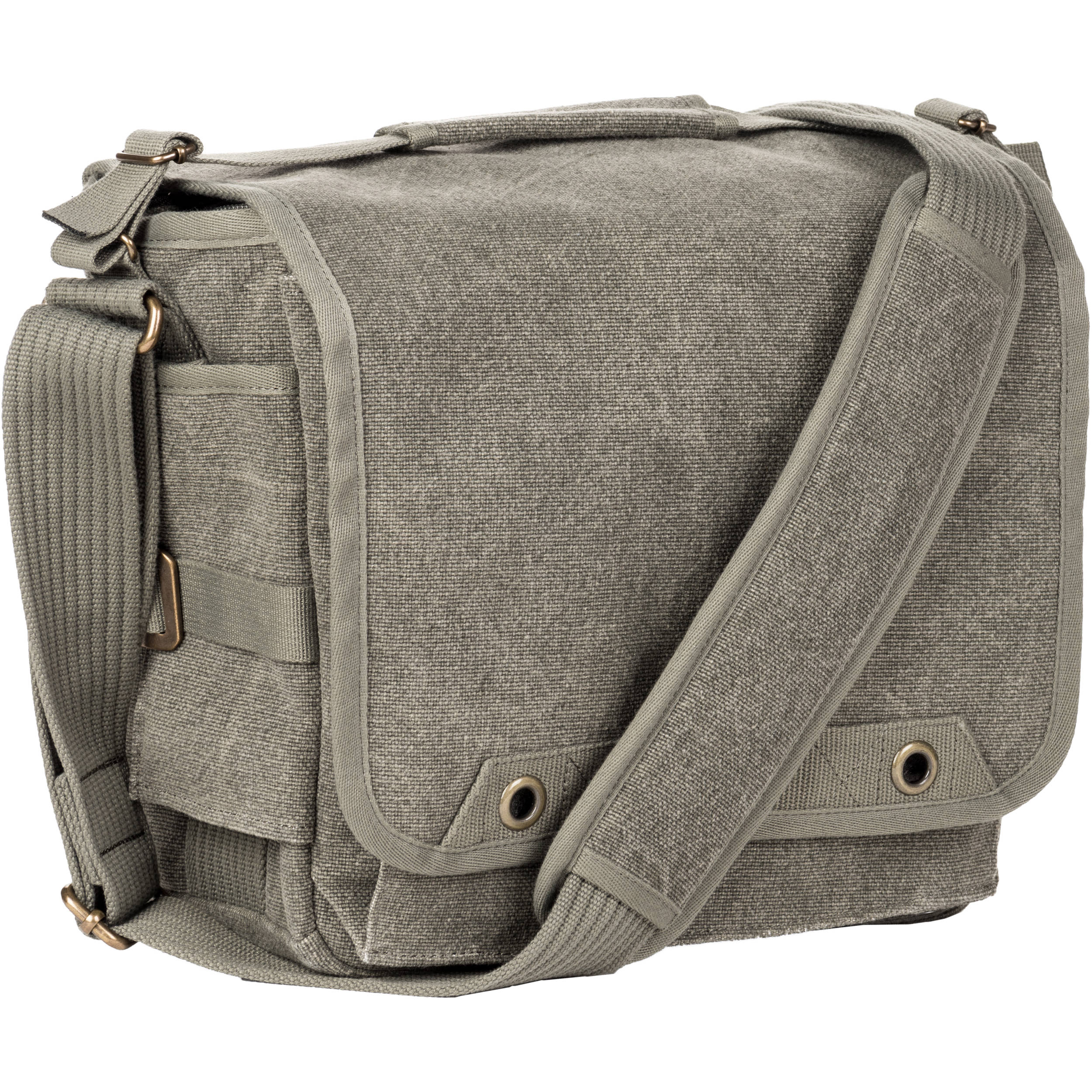 best carry on camera backpack