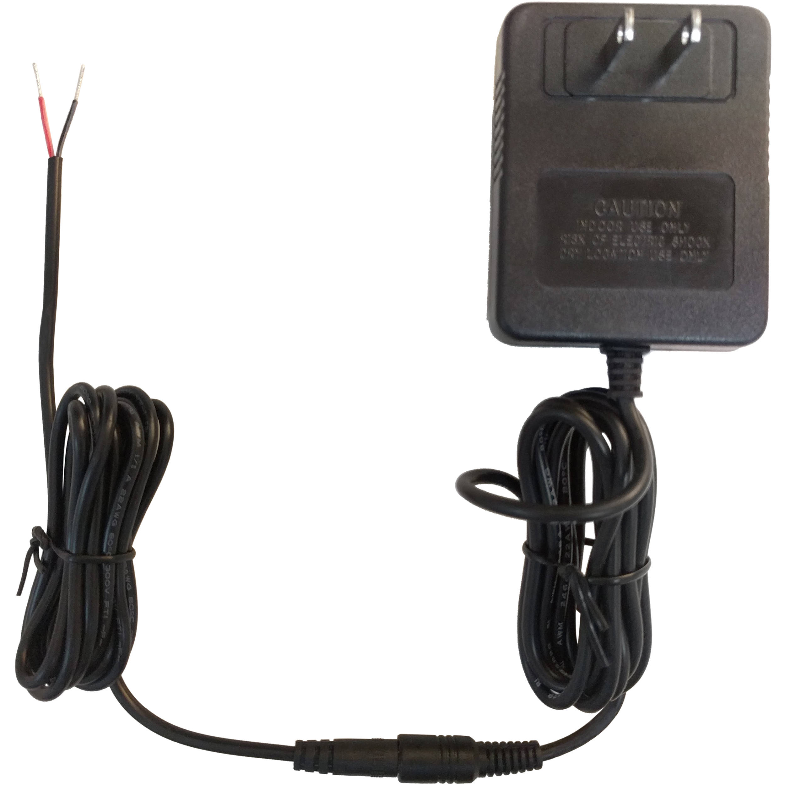 power cord for nes