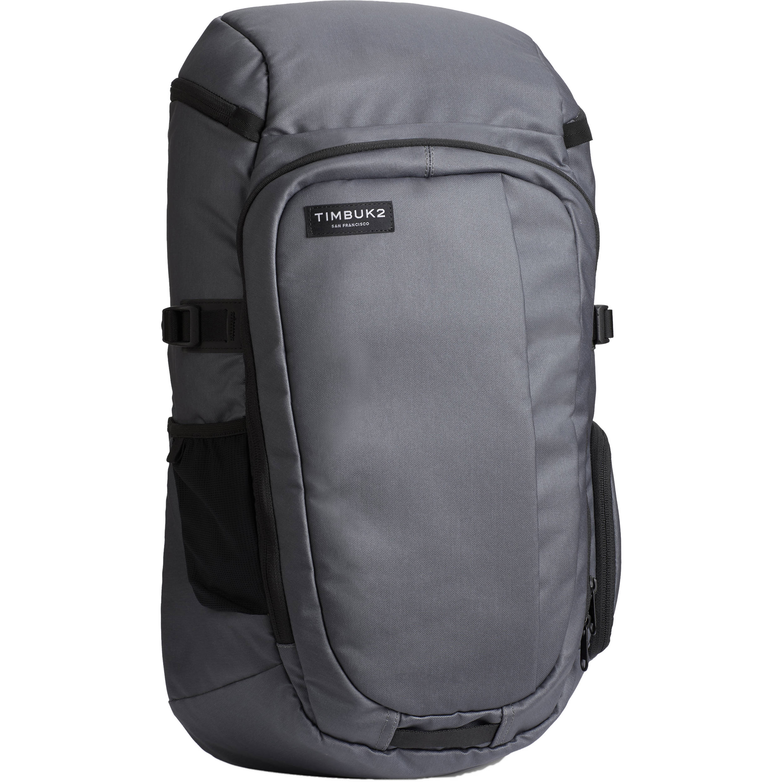 armory laptop backpack