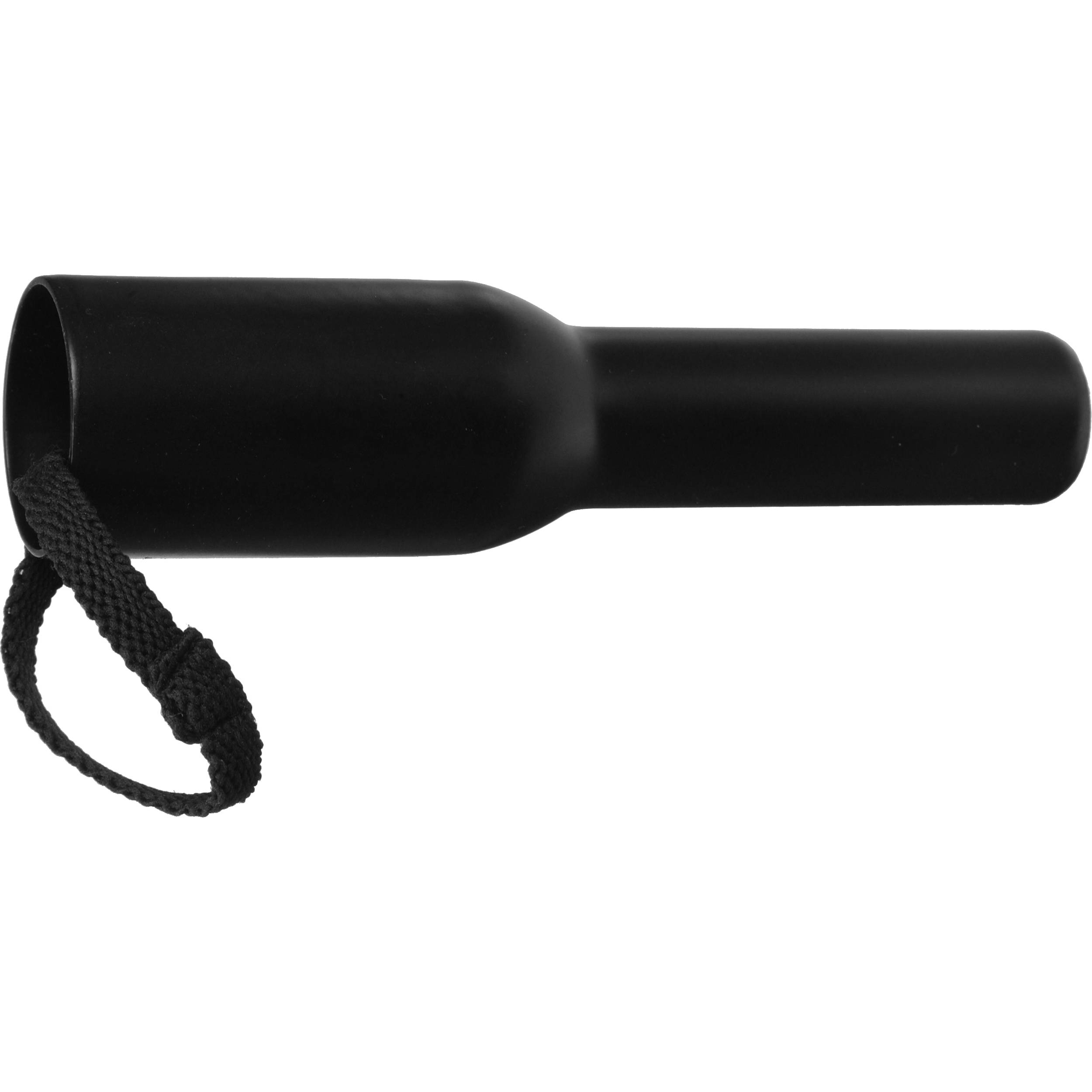 On-Stage Stand Adapter SSA3