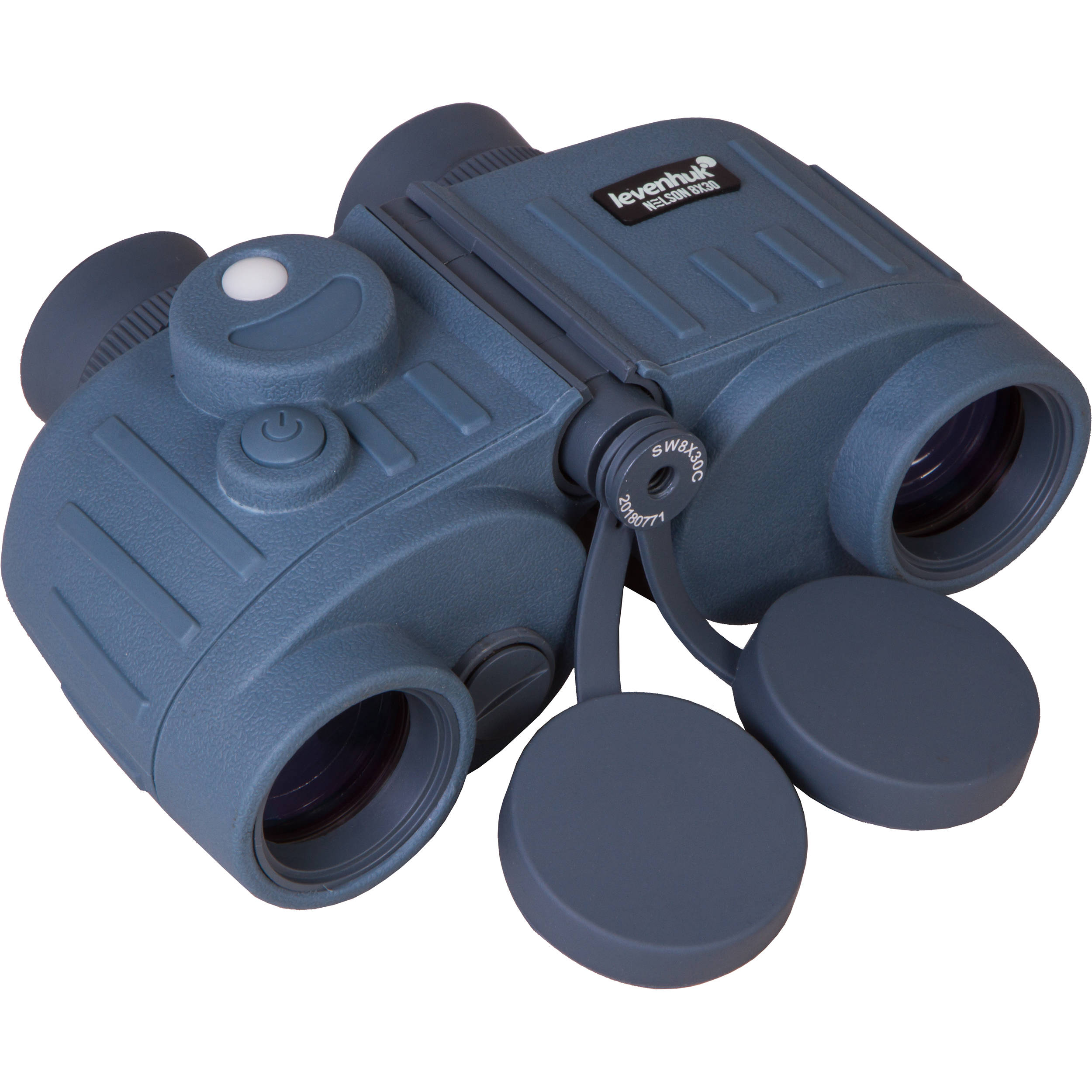 8x30 binoculars