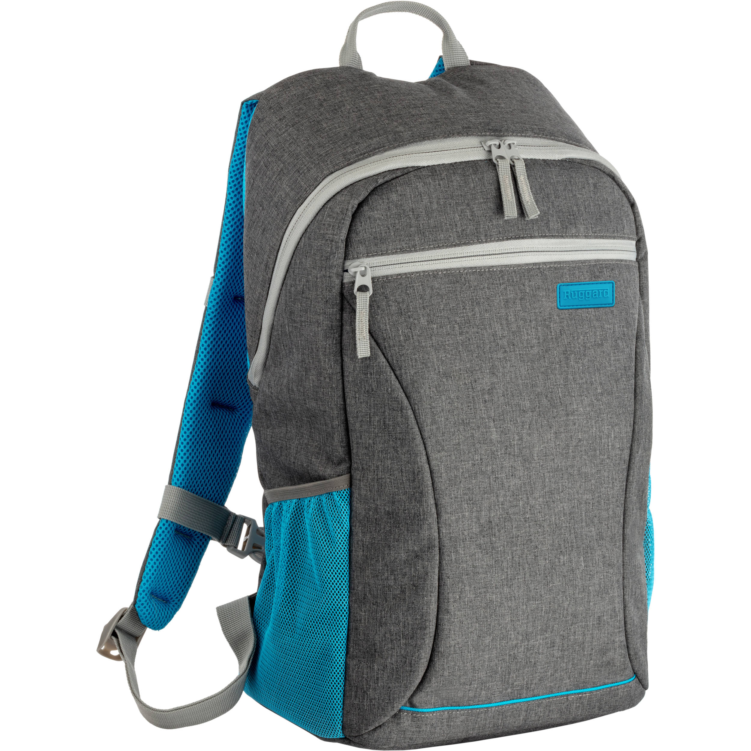 compact camera backpack