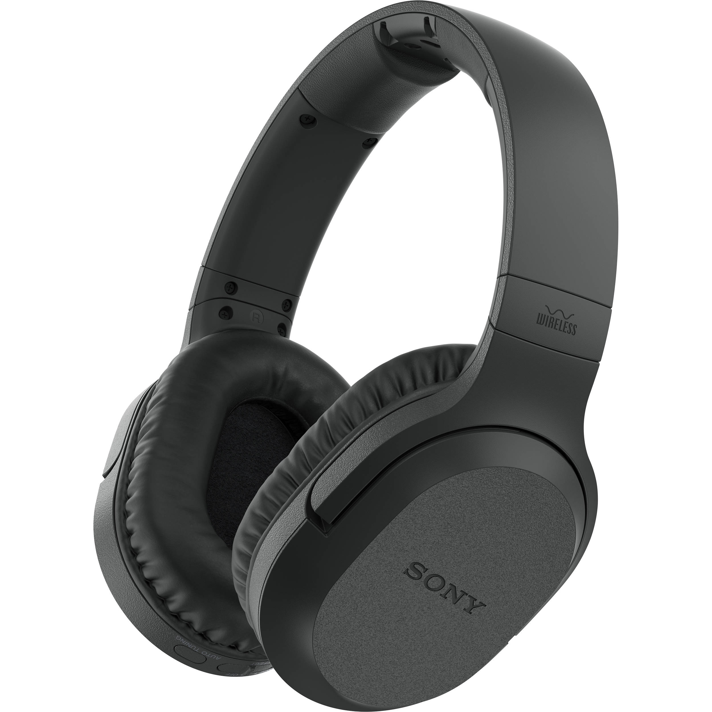 ipod touch bluetooth headphones