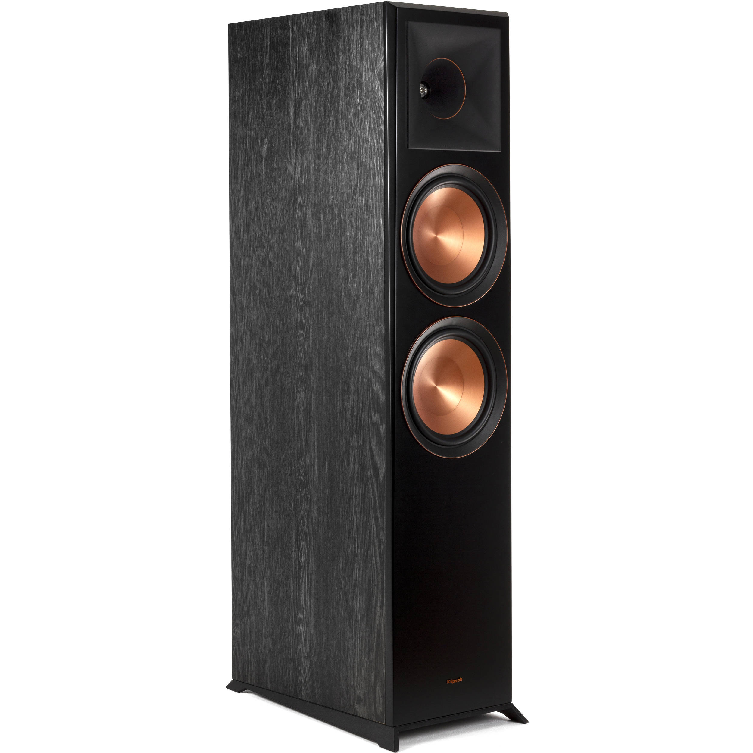 klipsch rp 600