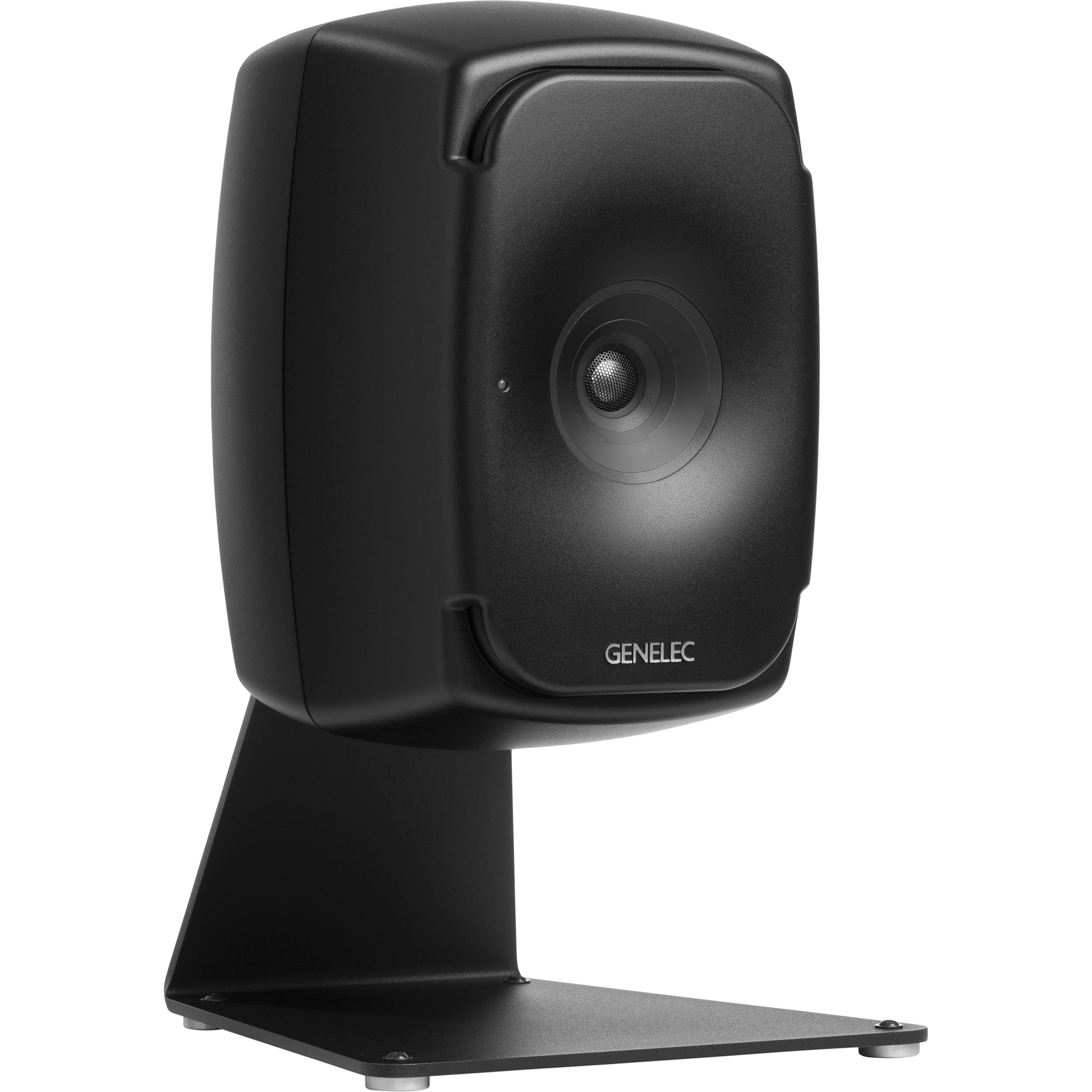 genelec 8000