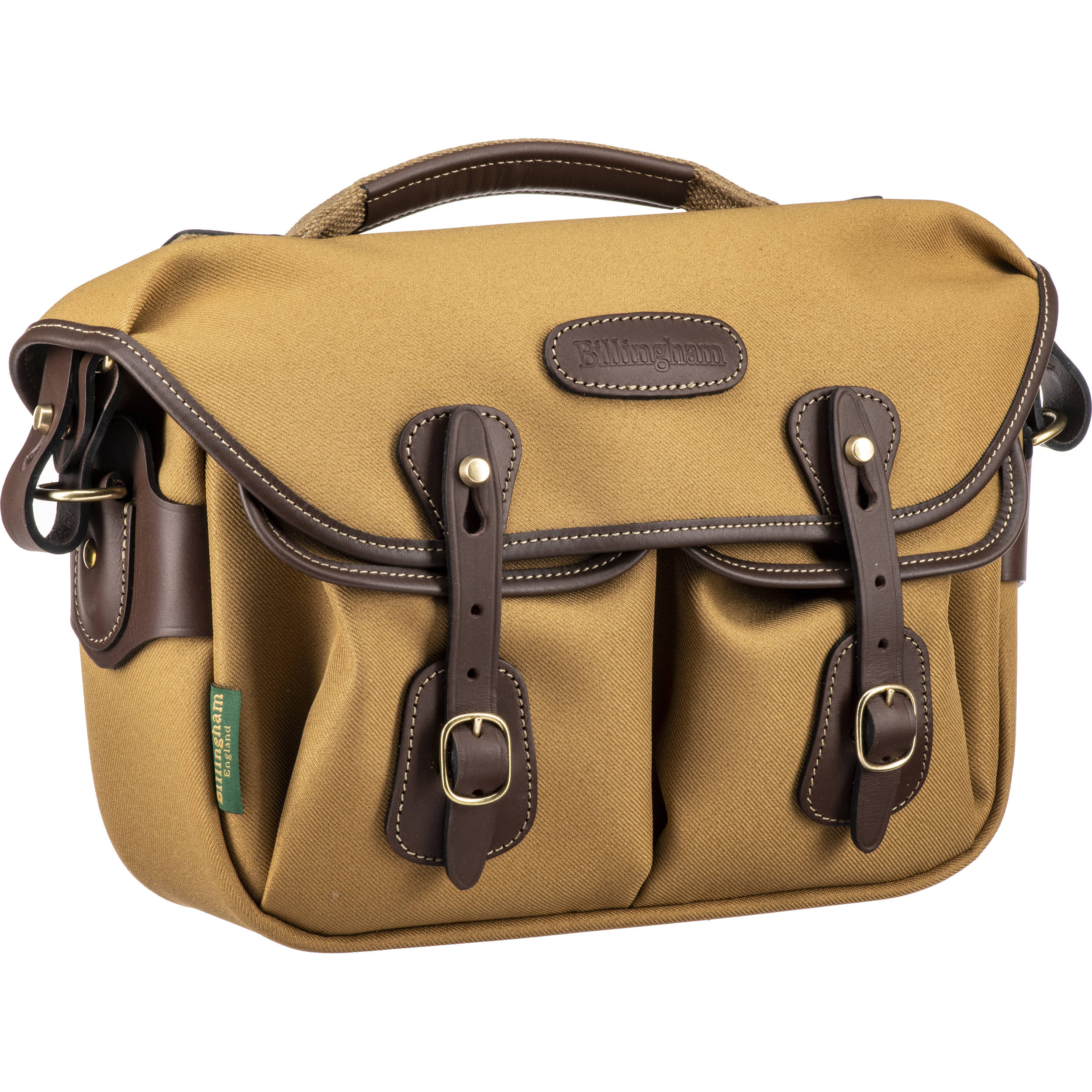 billingham hadley pro large