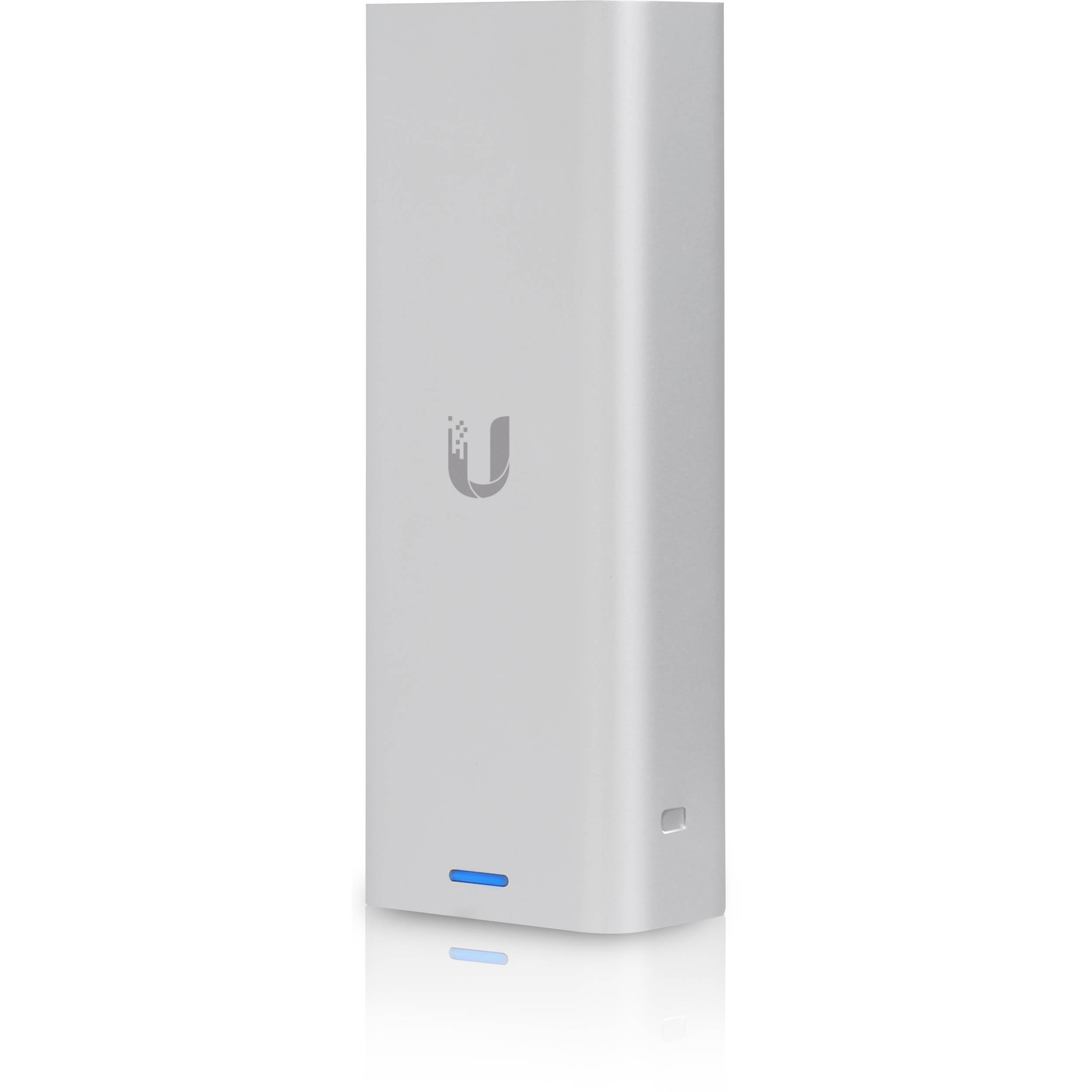 ubiquiti key gen2