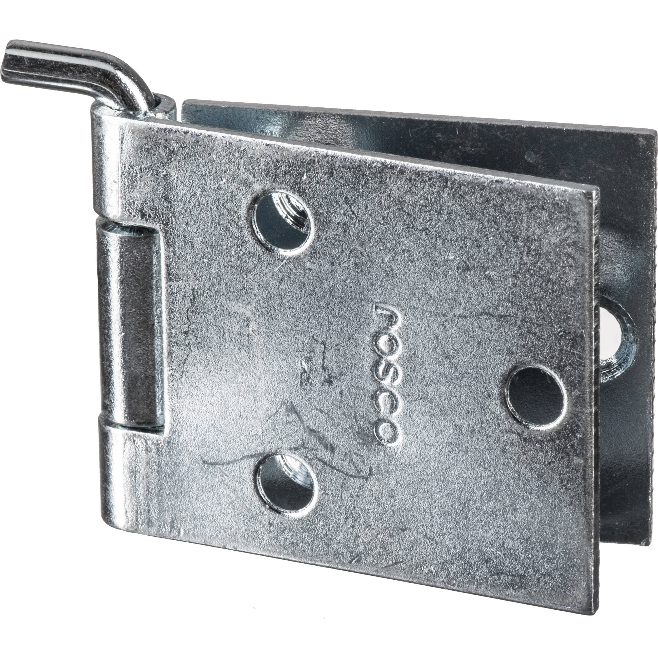 loose pin hinges