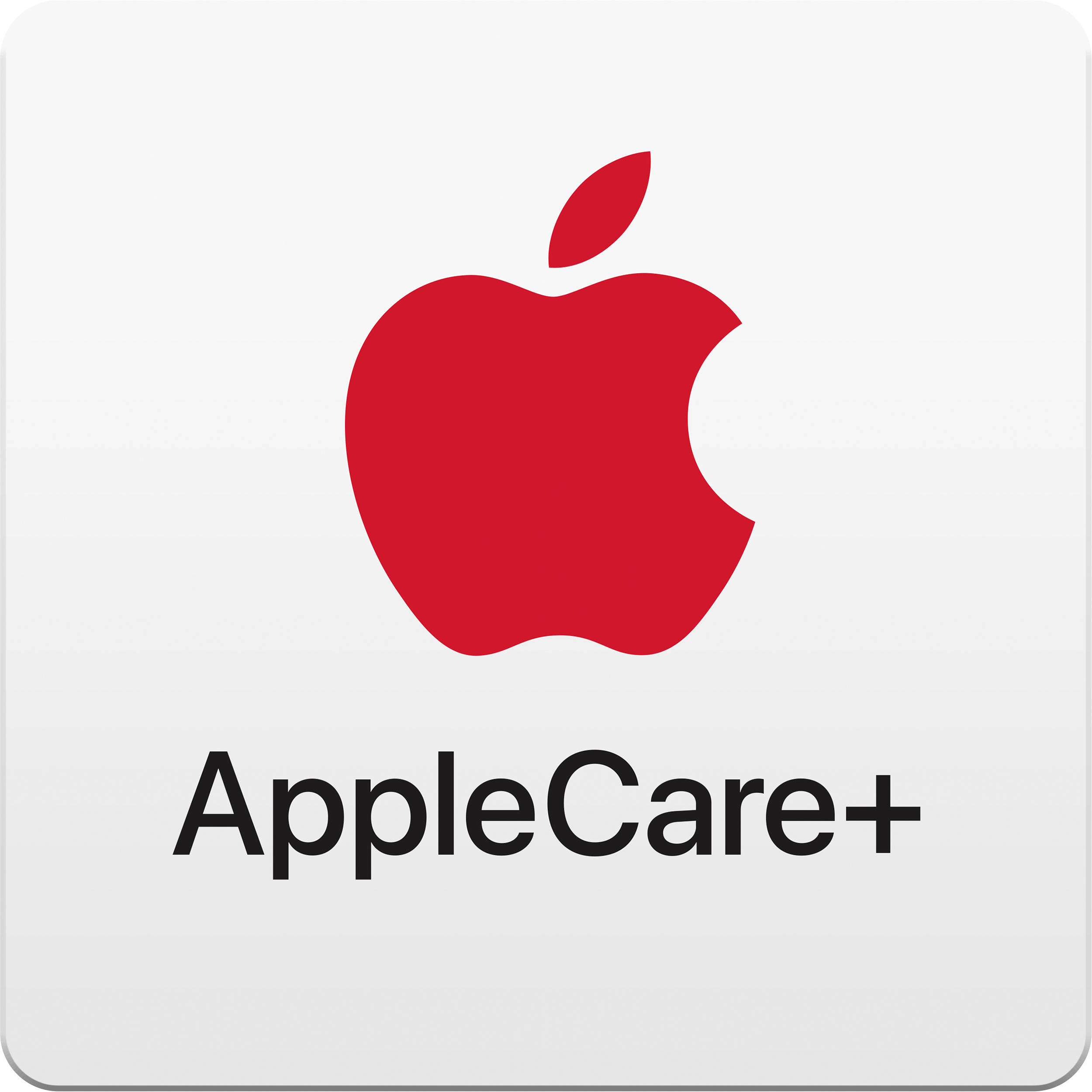 apple watch plan