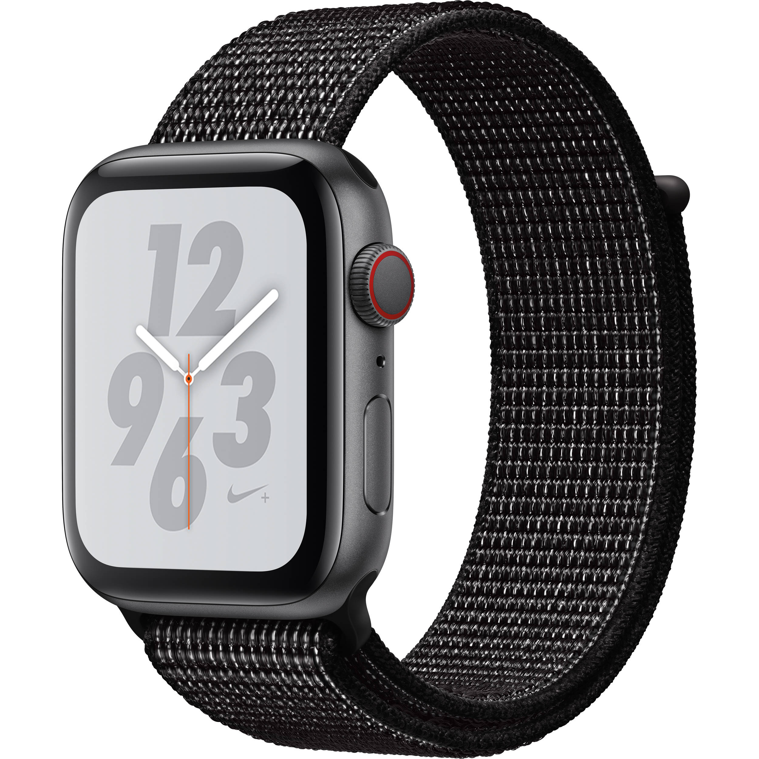 Apple nike sport. Apple IWATCH 4 44mm. Ремешок Apple 44mm Black Nike Sport loop. Apple watch 6 44 mm. Часы Аппле вотч se.