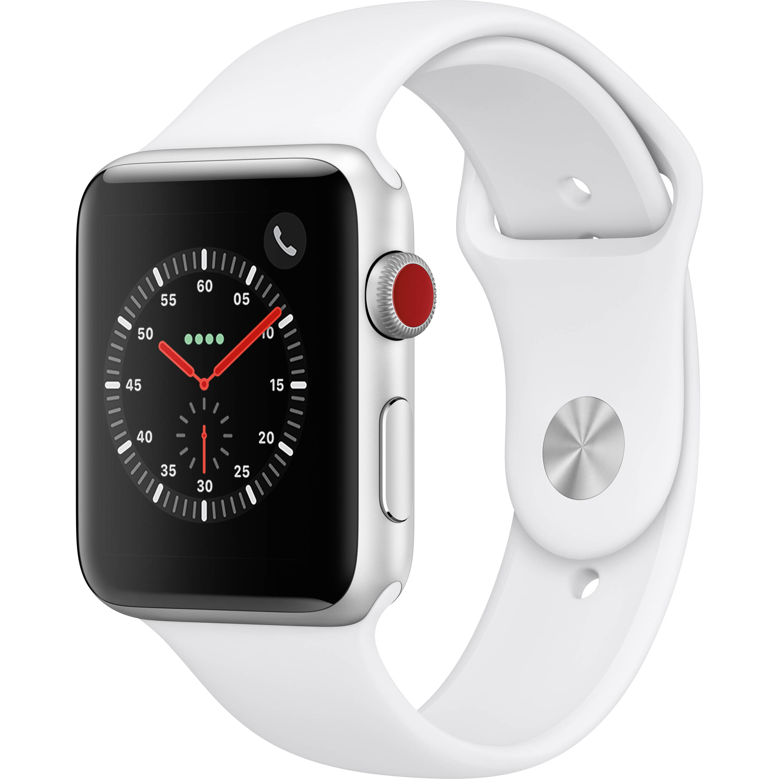 series 3 apple watch without cellular