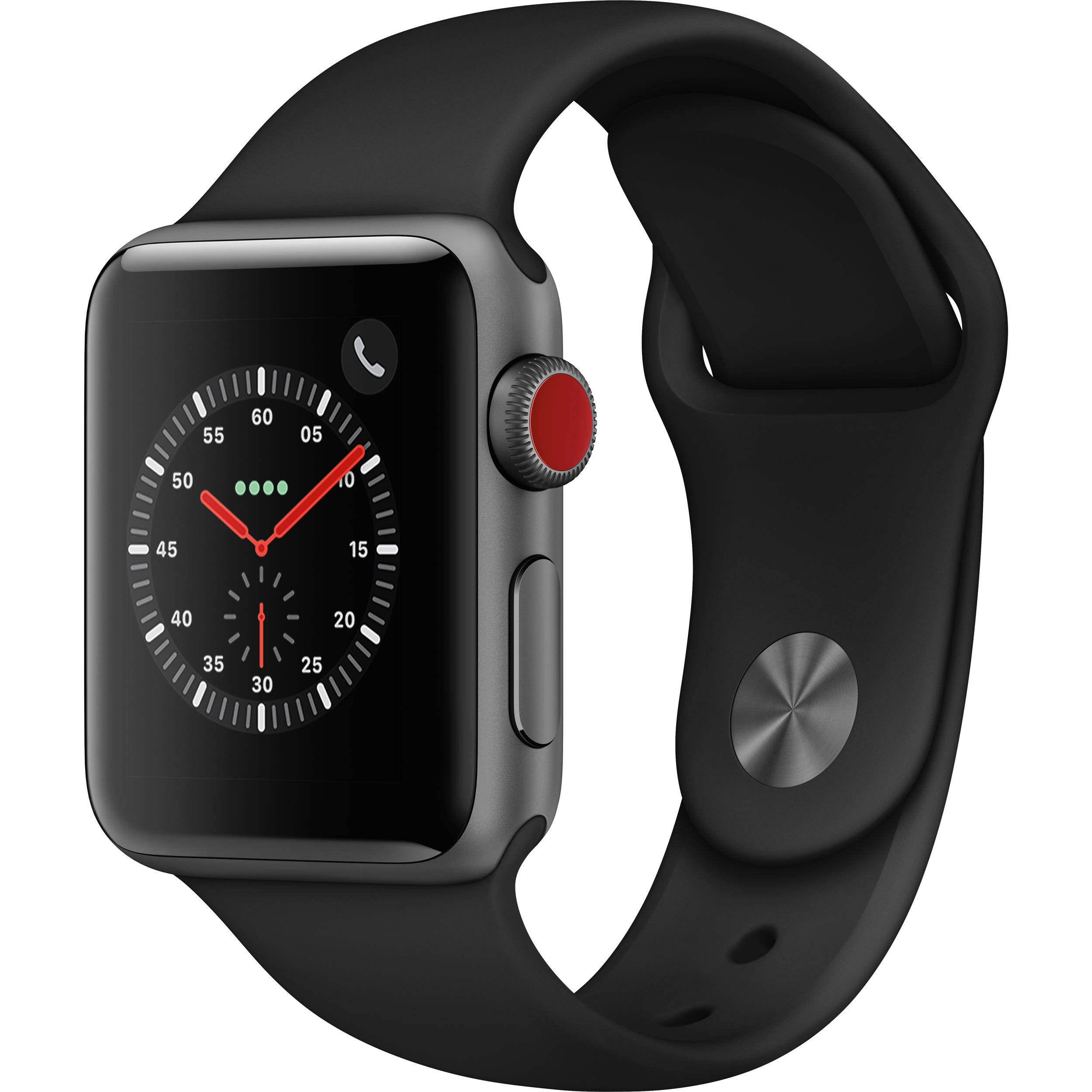 apple watch series 3 42mm 38mm