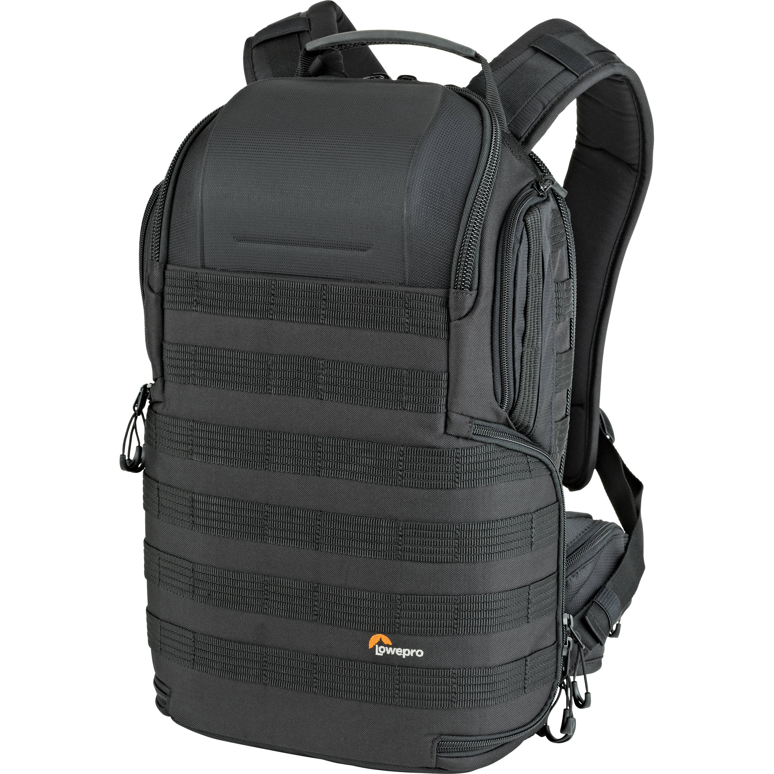 lowepro tactic 350 aw ii