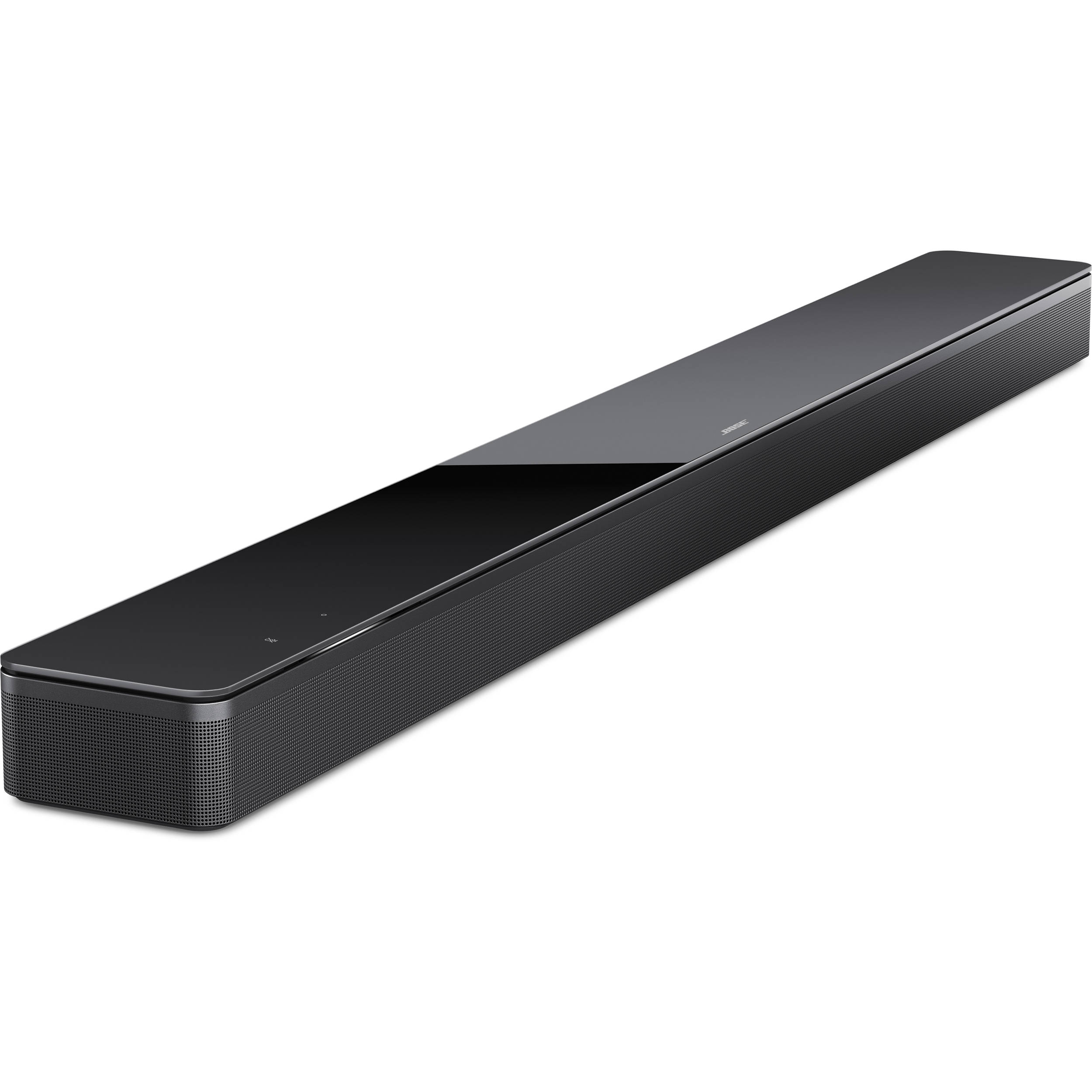 Bose Soundbar 700 (Black) 795347-1100 B 