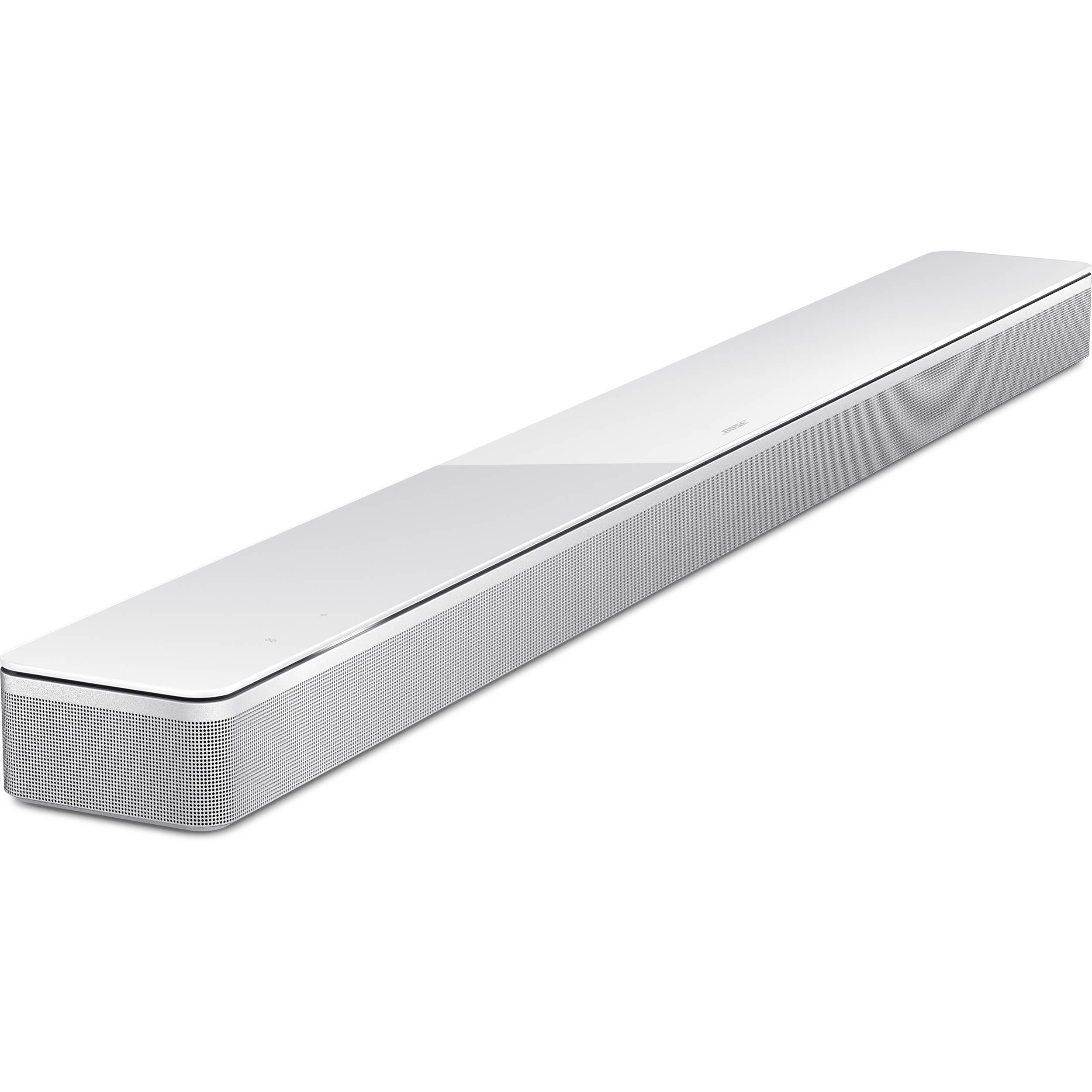 bose 700 soundbar package