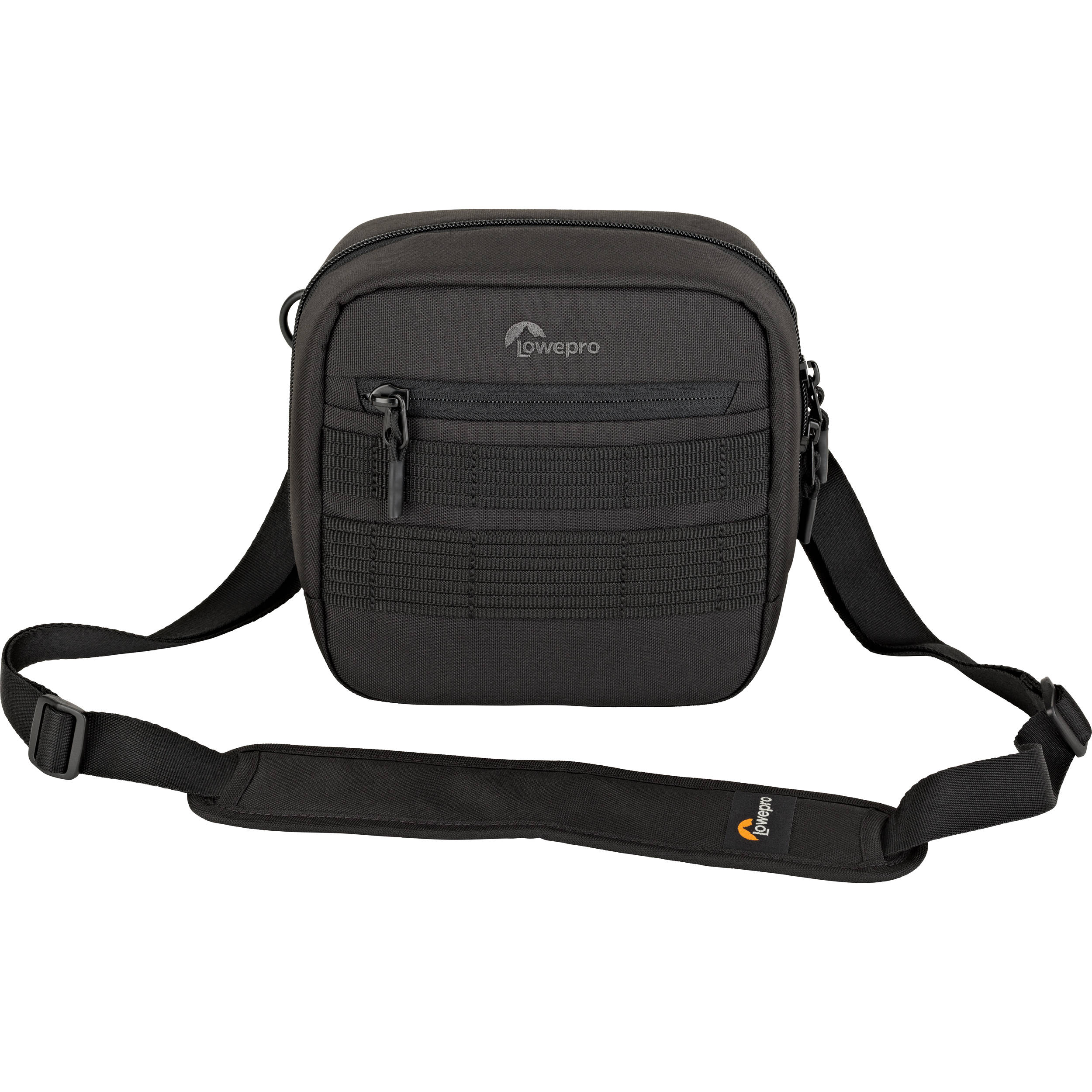 lowepro 100 aw