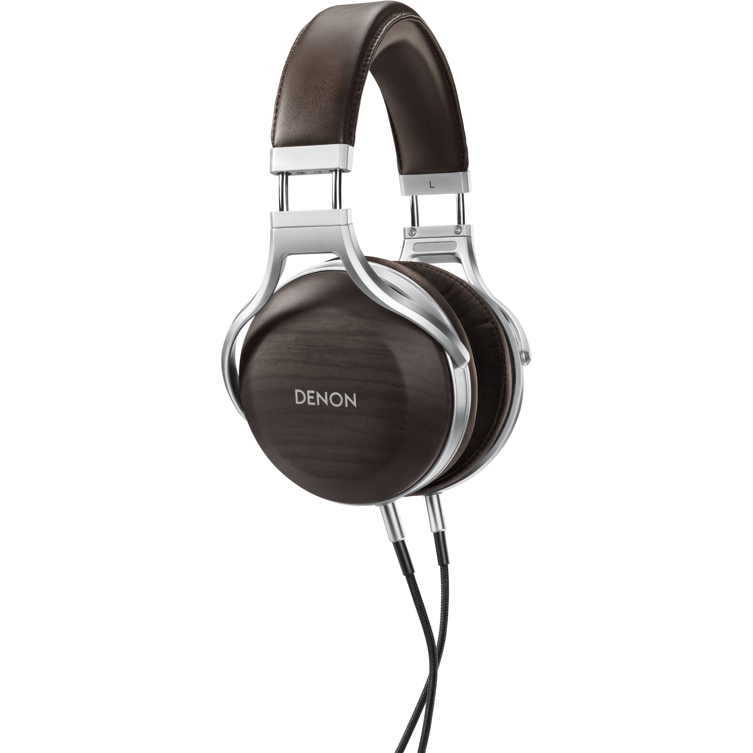 razer kraken x razer