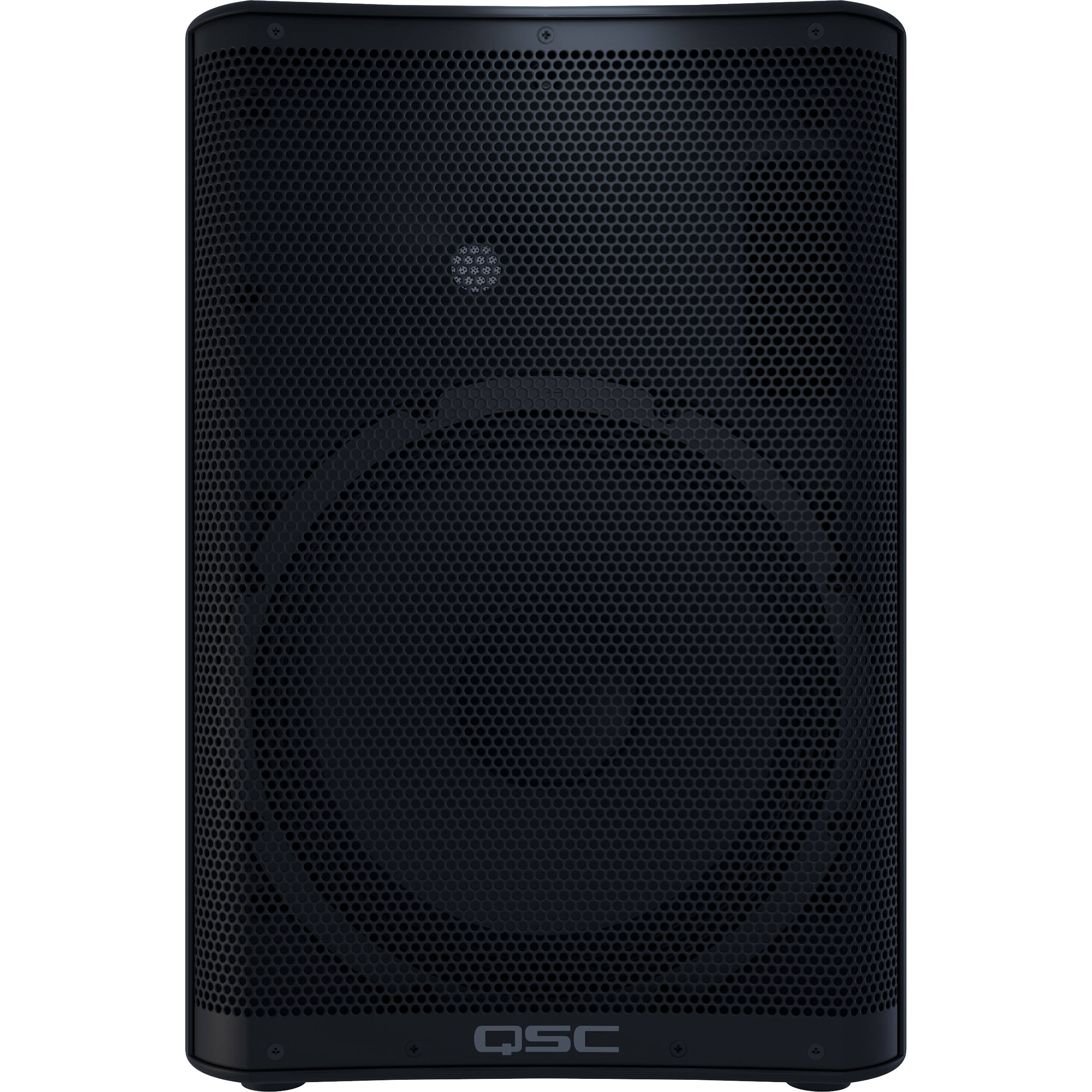 qsc cp8 speakers