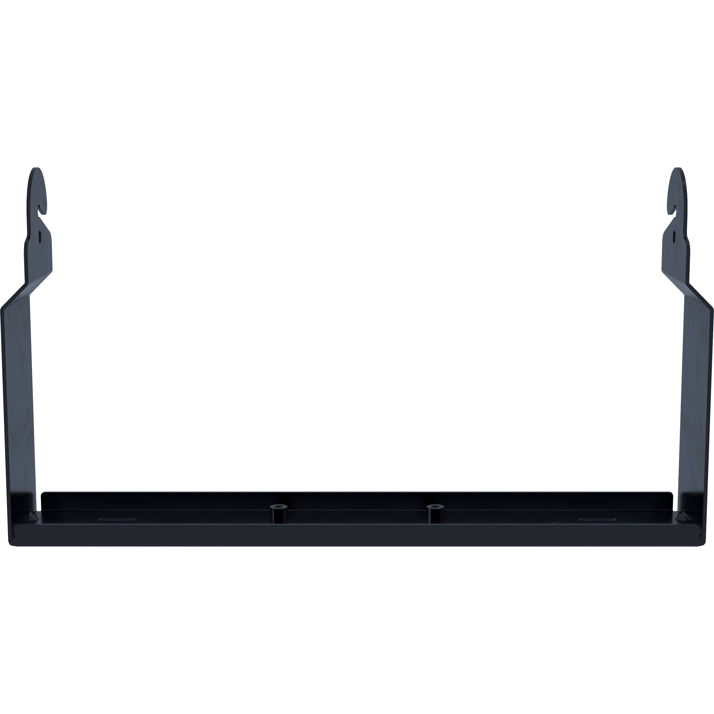 speaker yoke mount