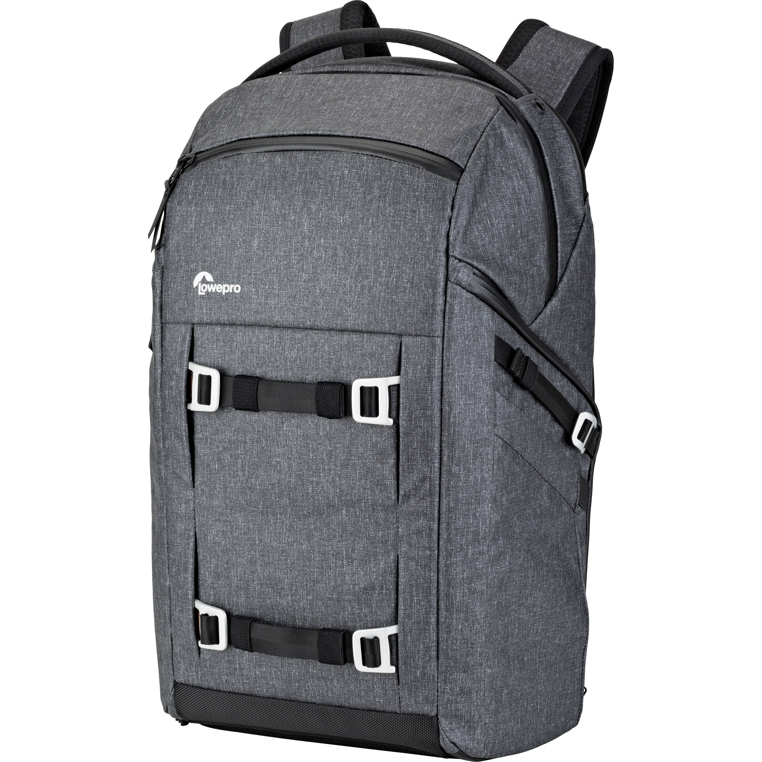 lowepro freeline camera backpack 350 aw