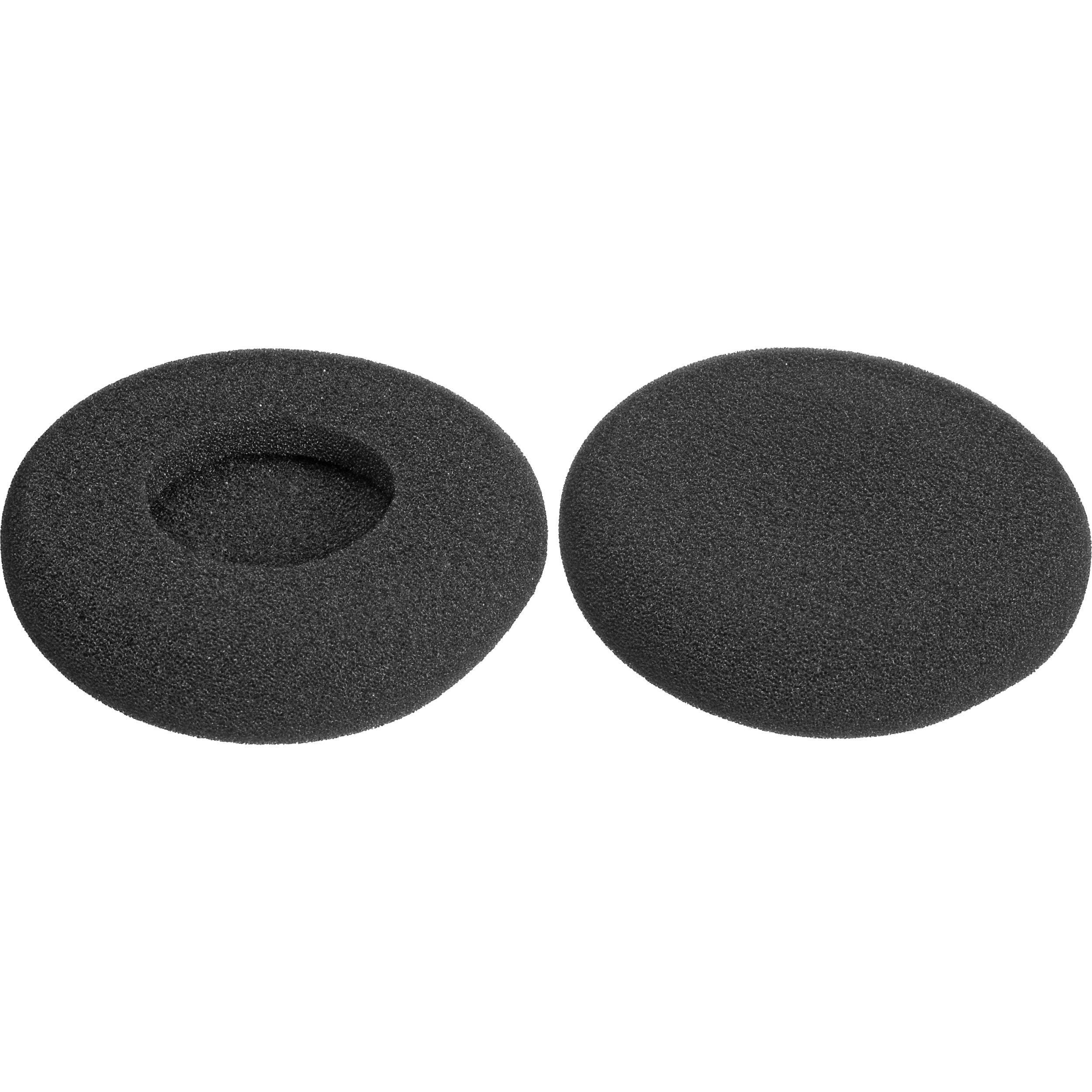 grado headphone foam replacement