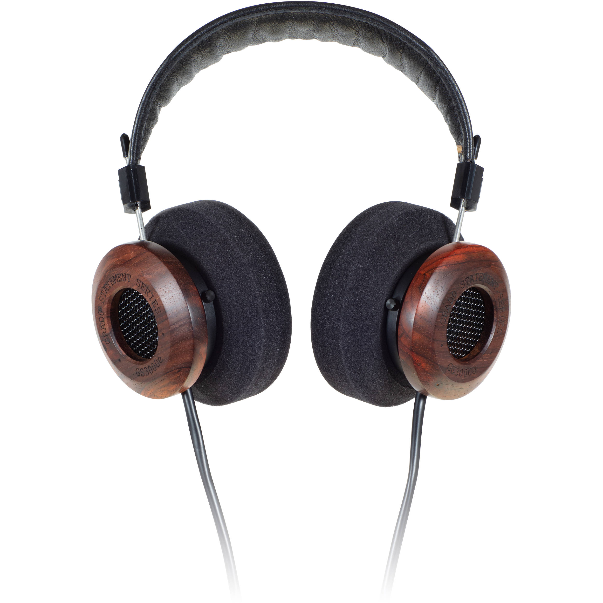 bose micro soundlink 2