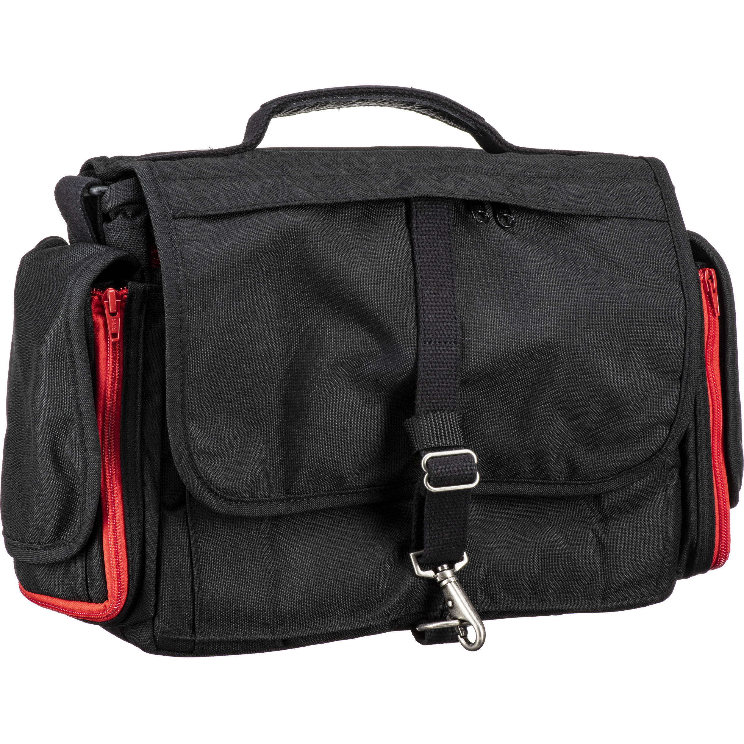 cordura camera bag