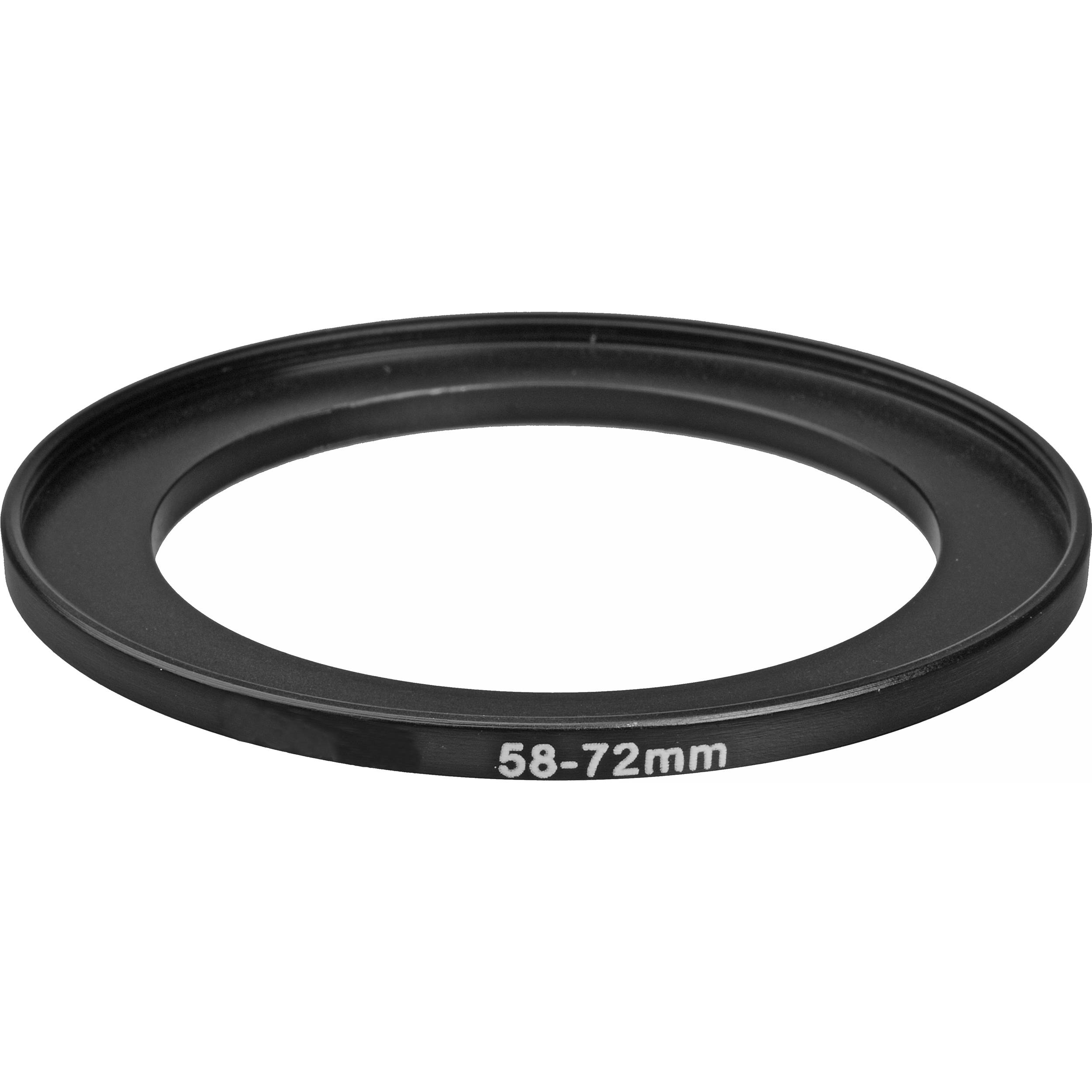 Carbon Filter for Aoyue 486 Desk Bench Top Solder Fume Extractor QTY-5 Q41