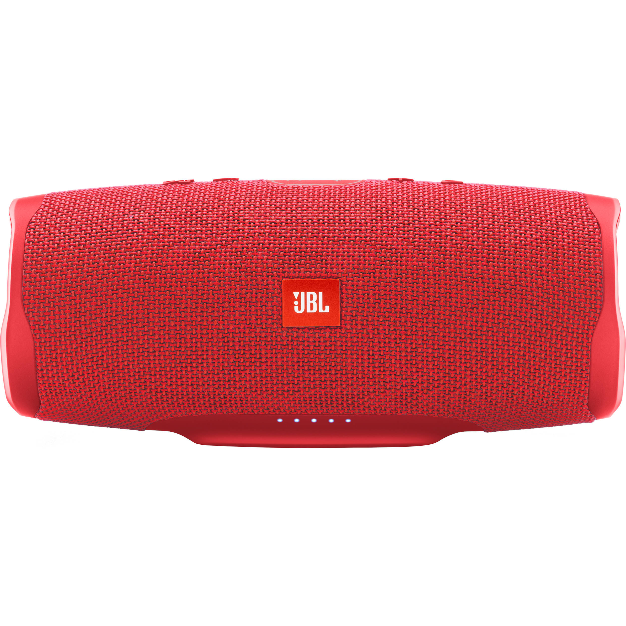 jbl charge 4 online