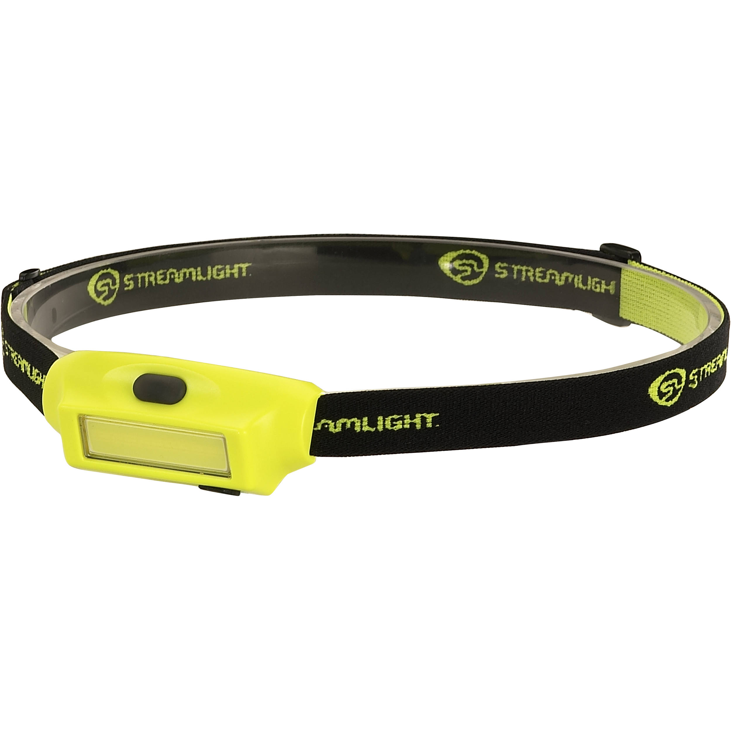 Streamlight Bandit