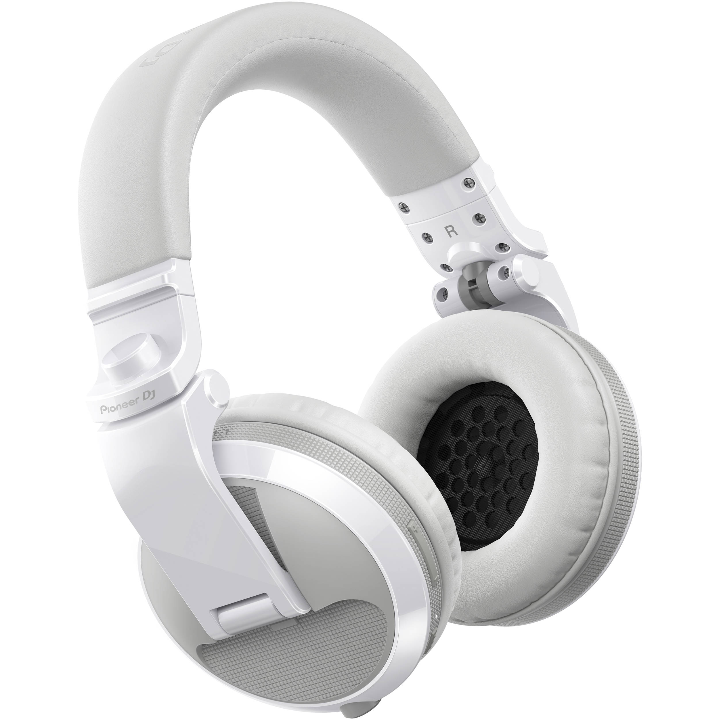 pioneer hdj bluetooth