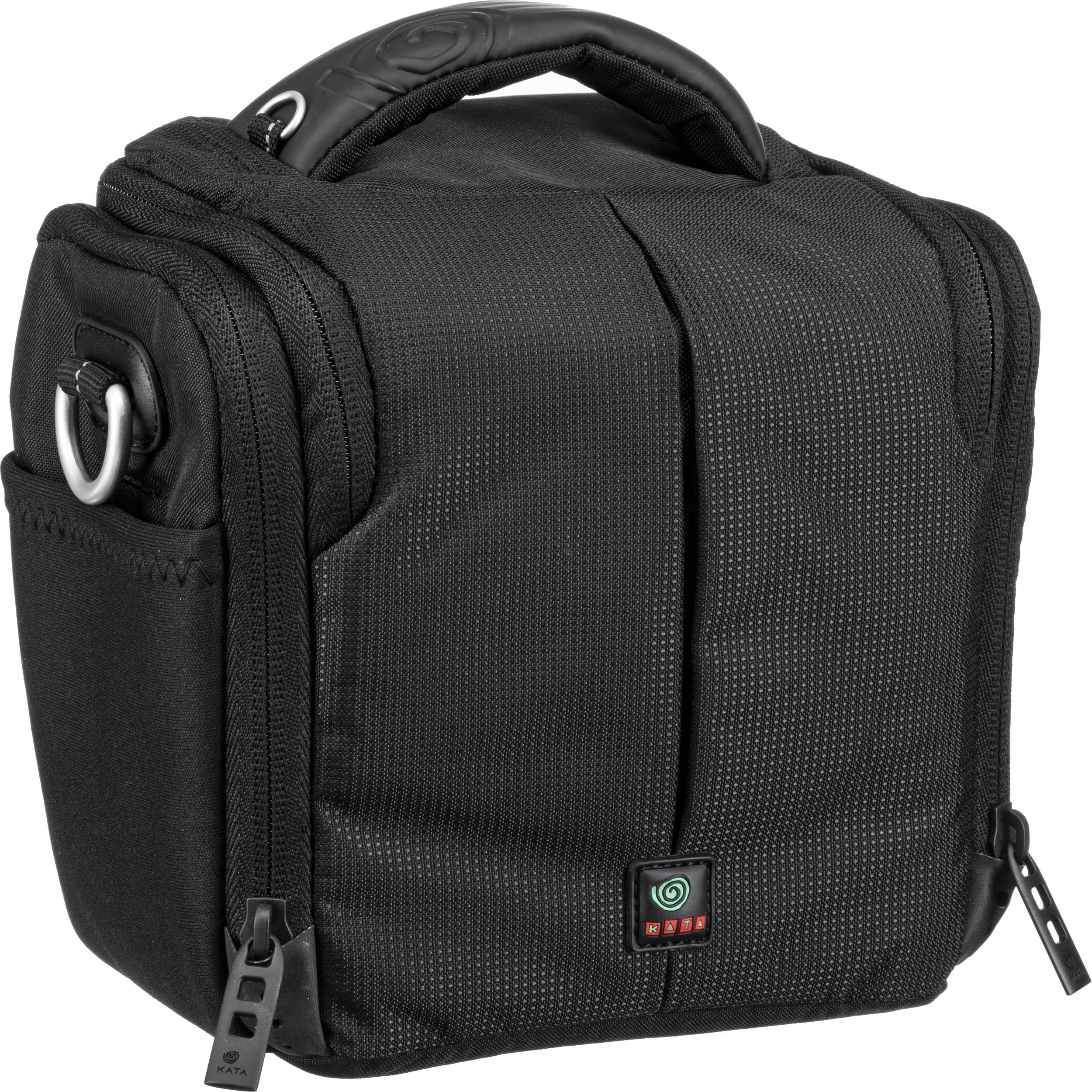 kata camera bag