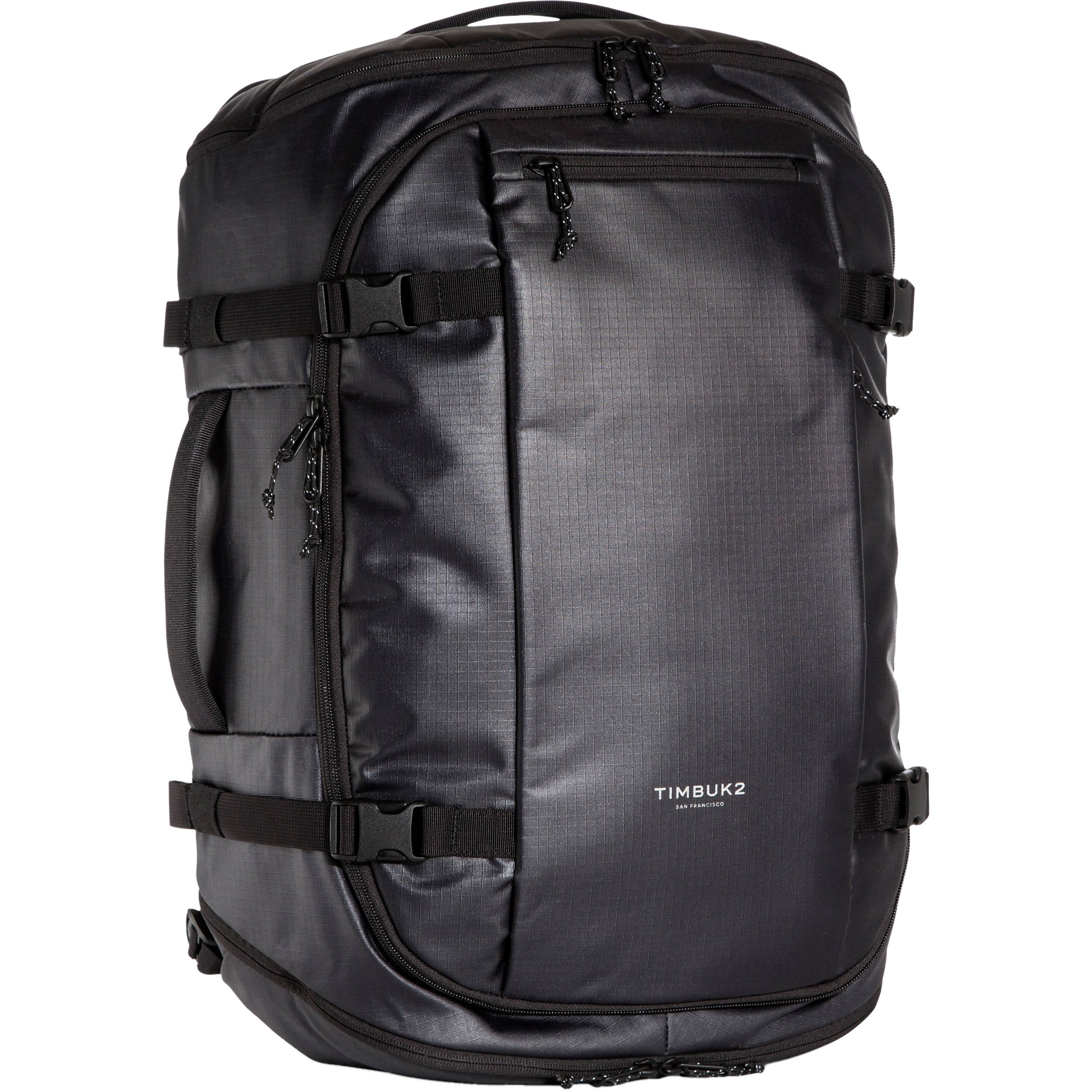 timbuk2 duffle