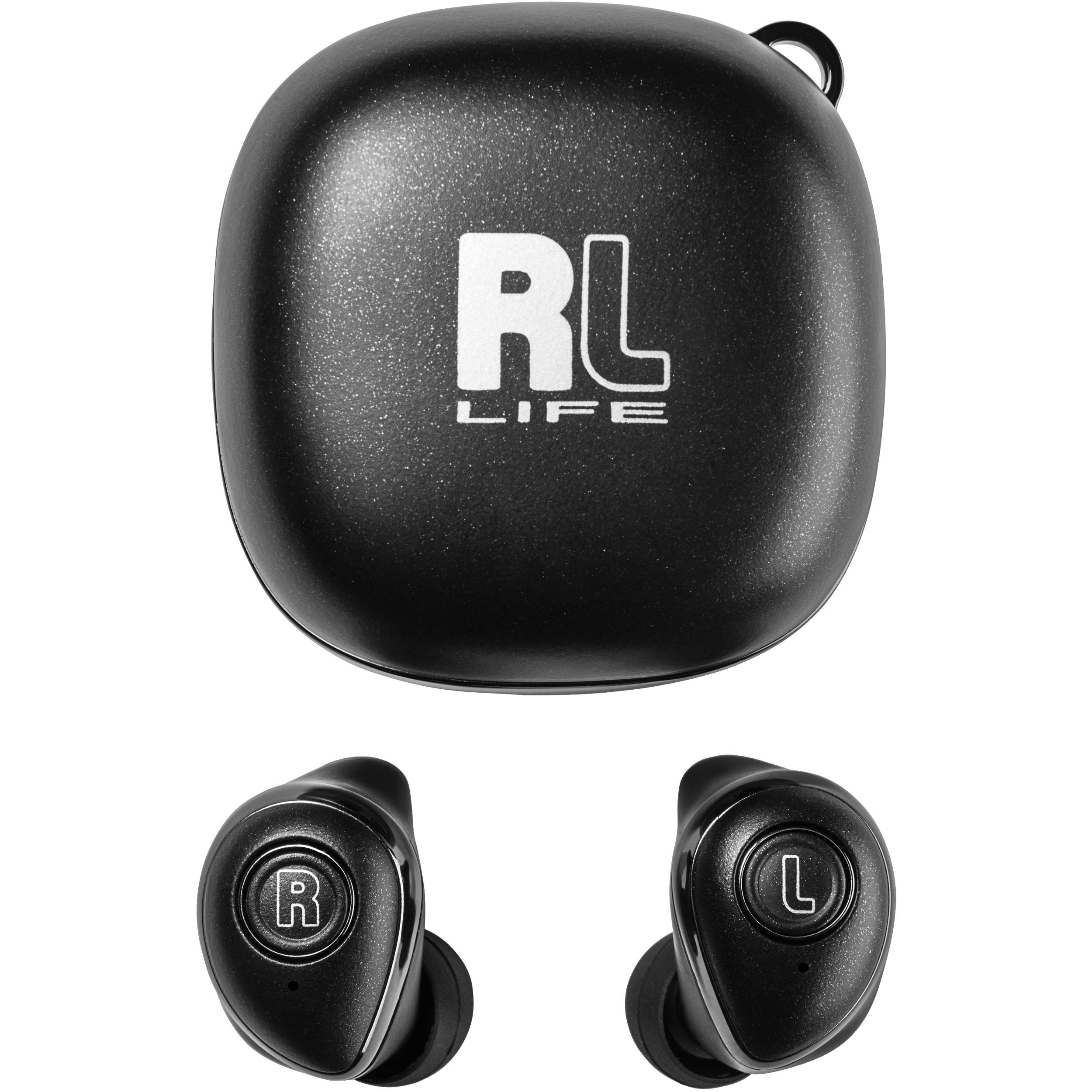 Wireless high. Bluetooth Headphones RL. L and r Headphones. Наушник для чего РЛ.