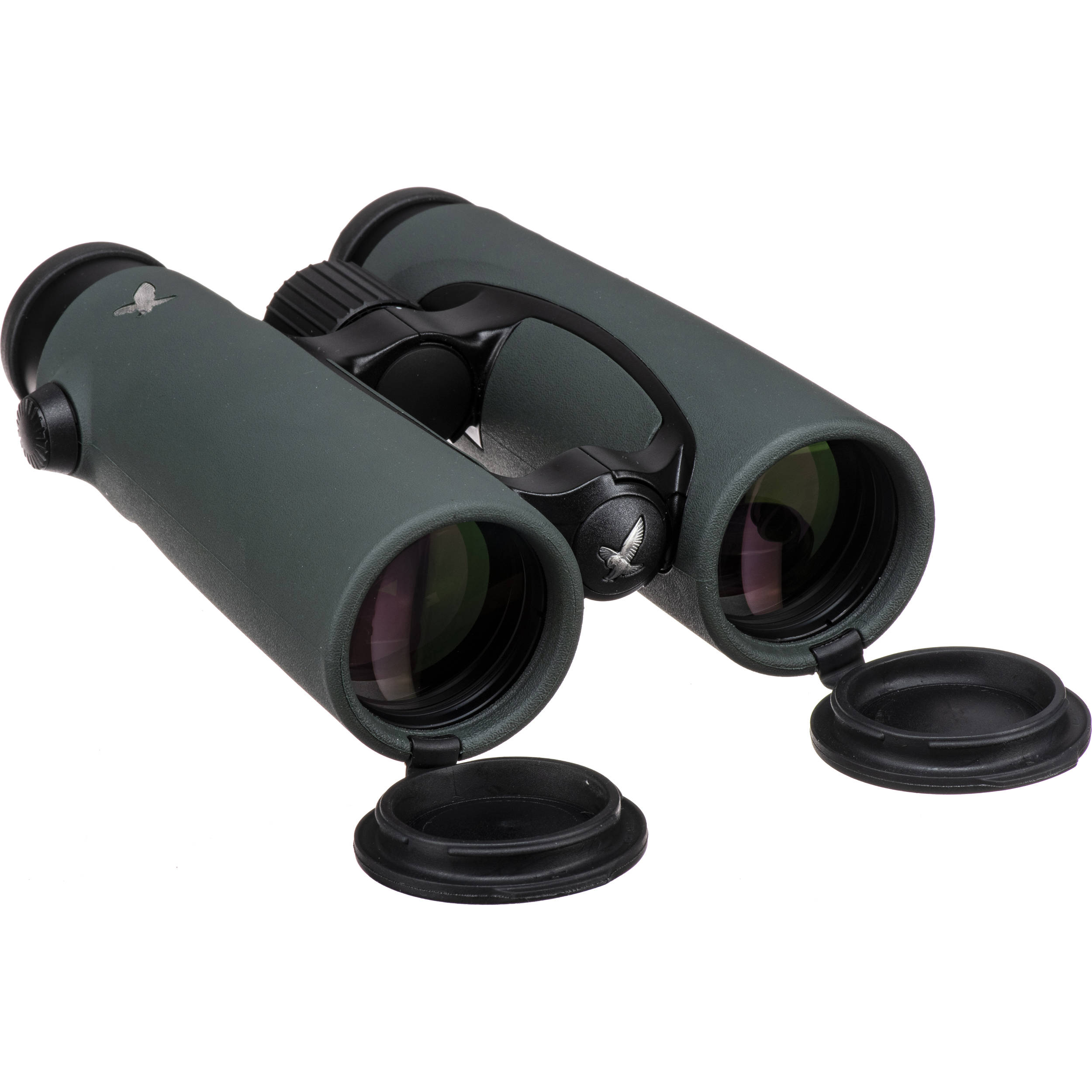 second hand binoculars swarovski