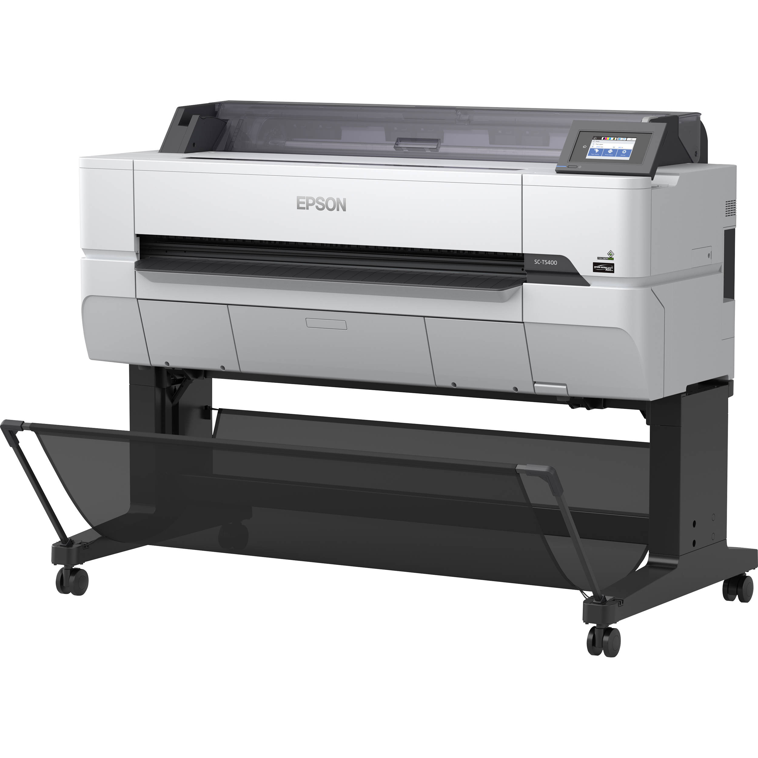 epson t5400
