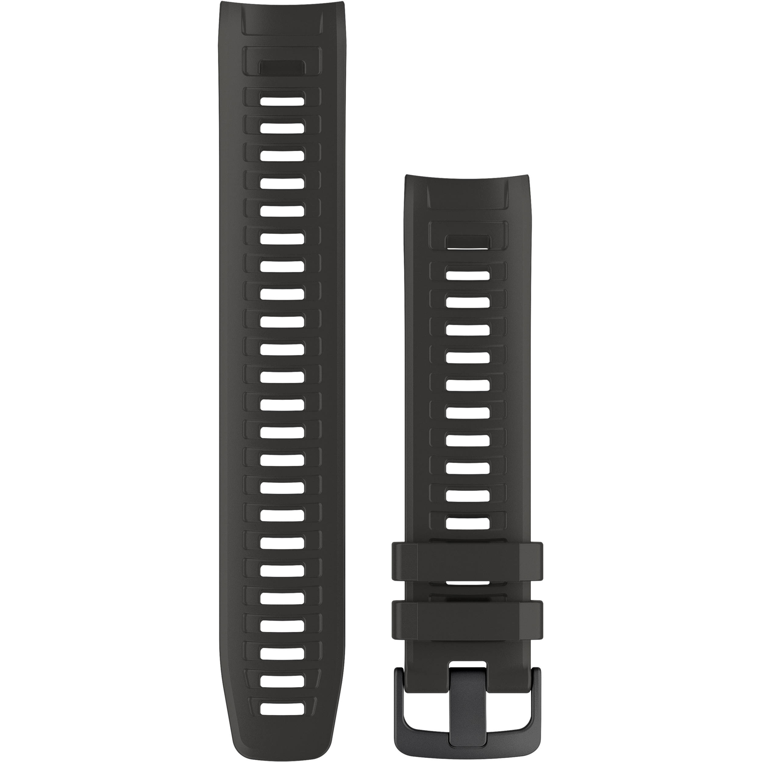 garmin gps watch strap replacement