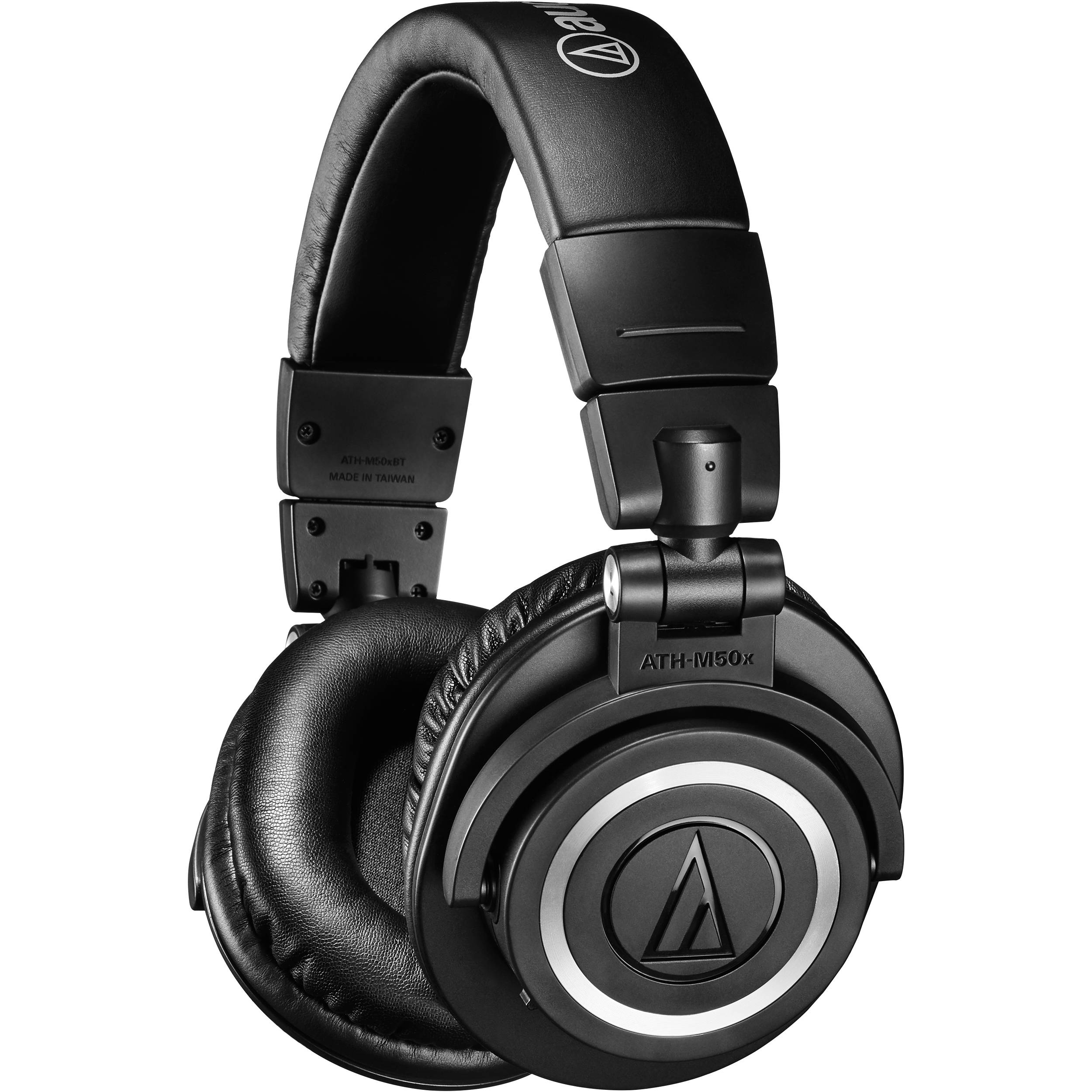 audio technica box