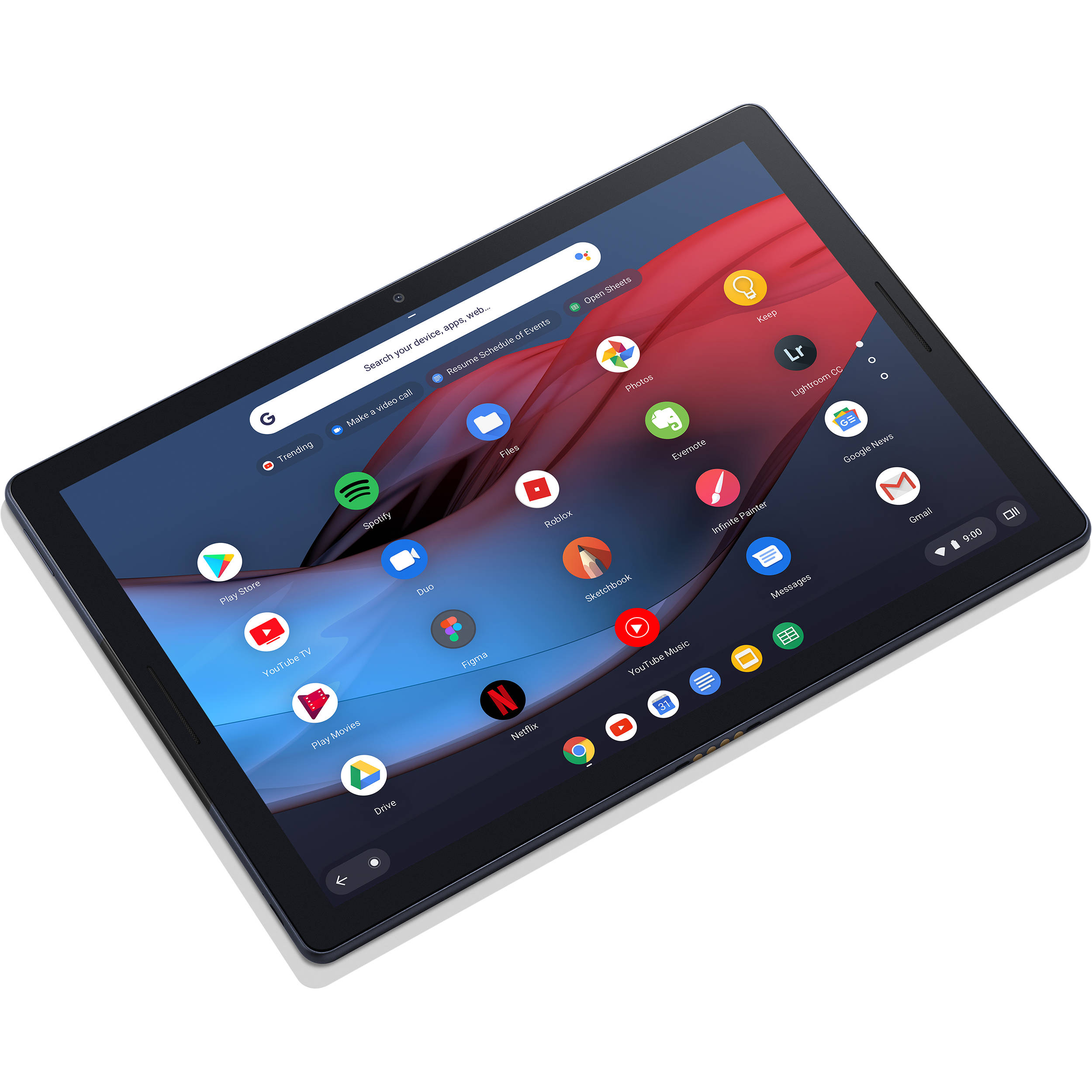 Image result for pixel slate