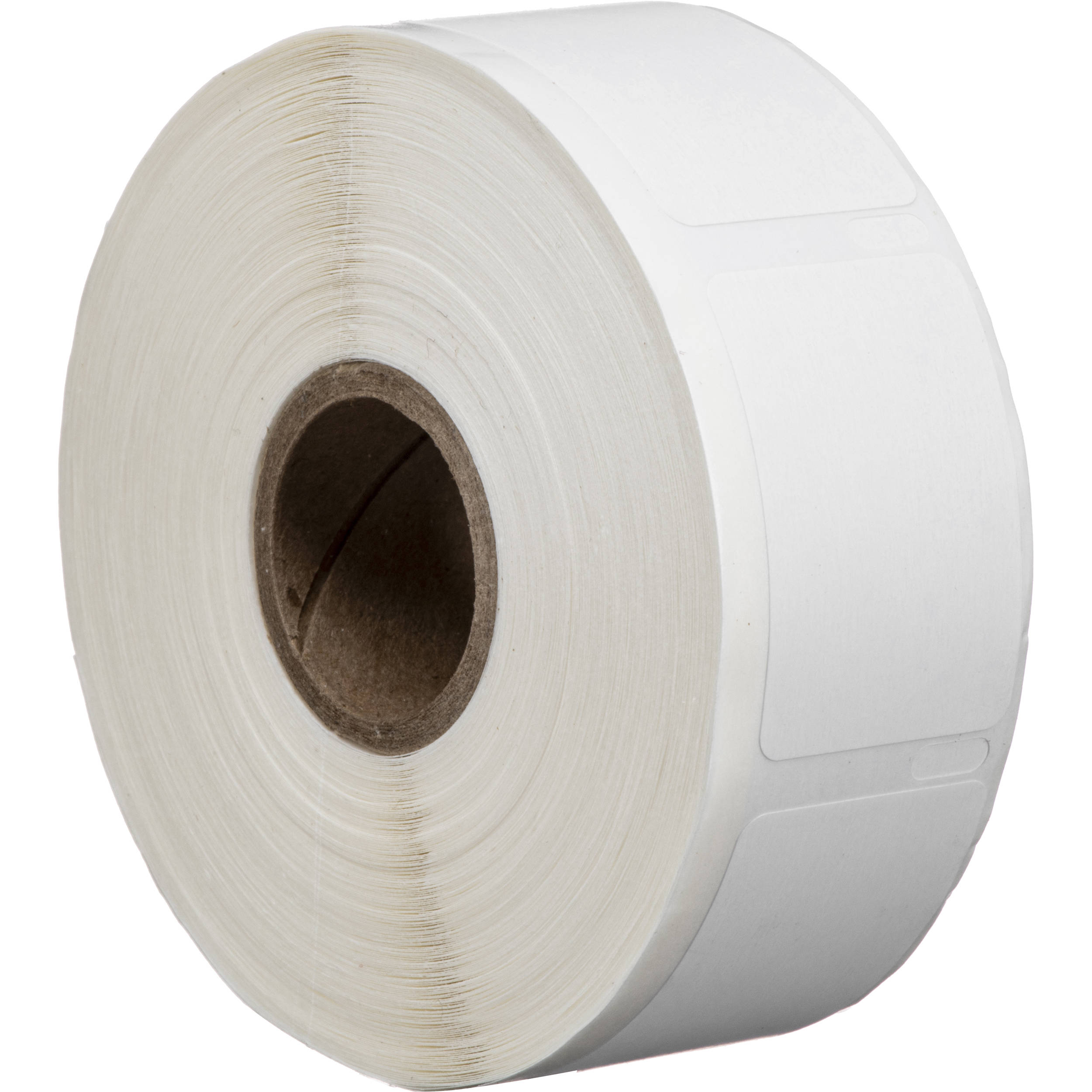 canon 240xl 241xl combo pack