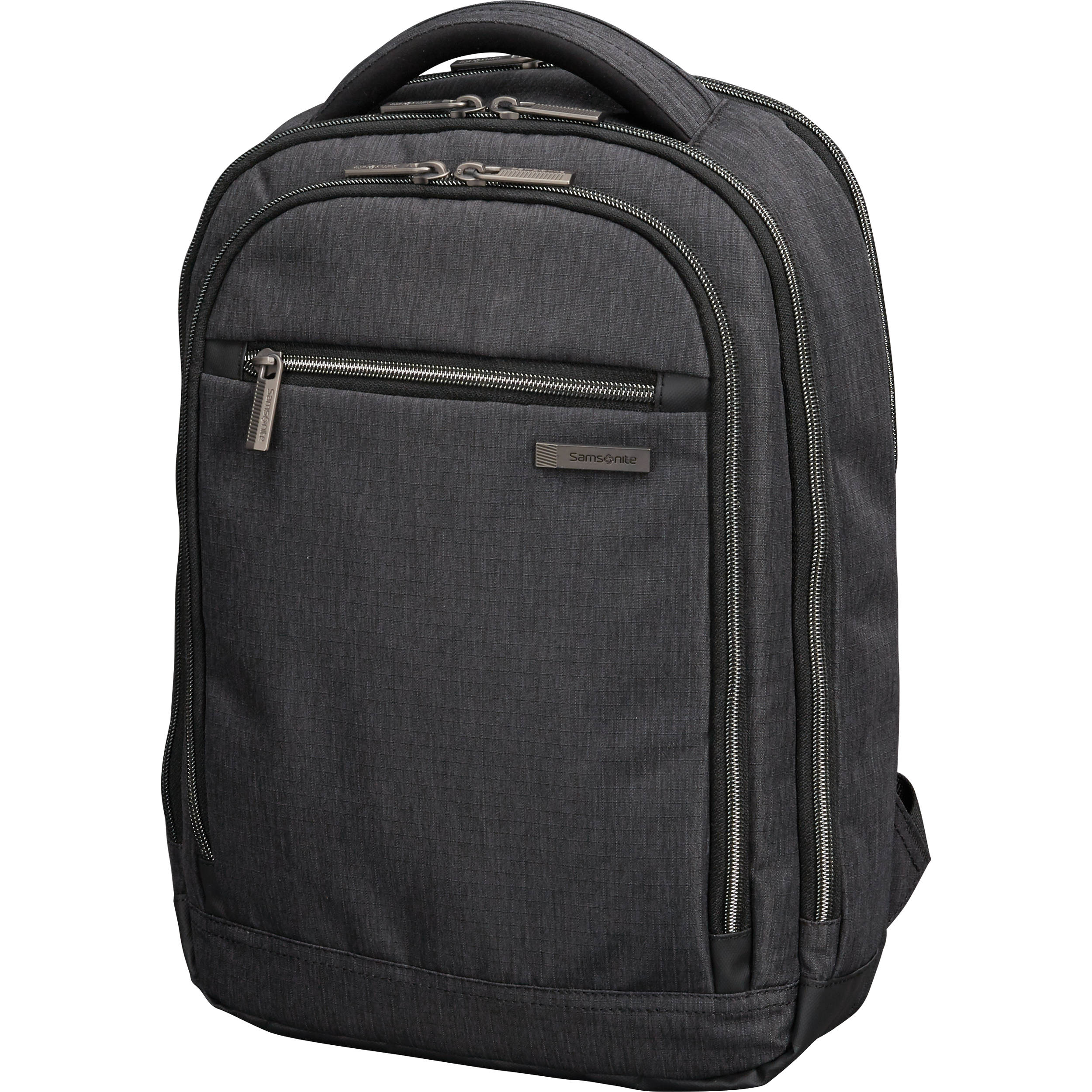 samsonite detour travel backpack