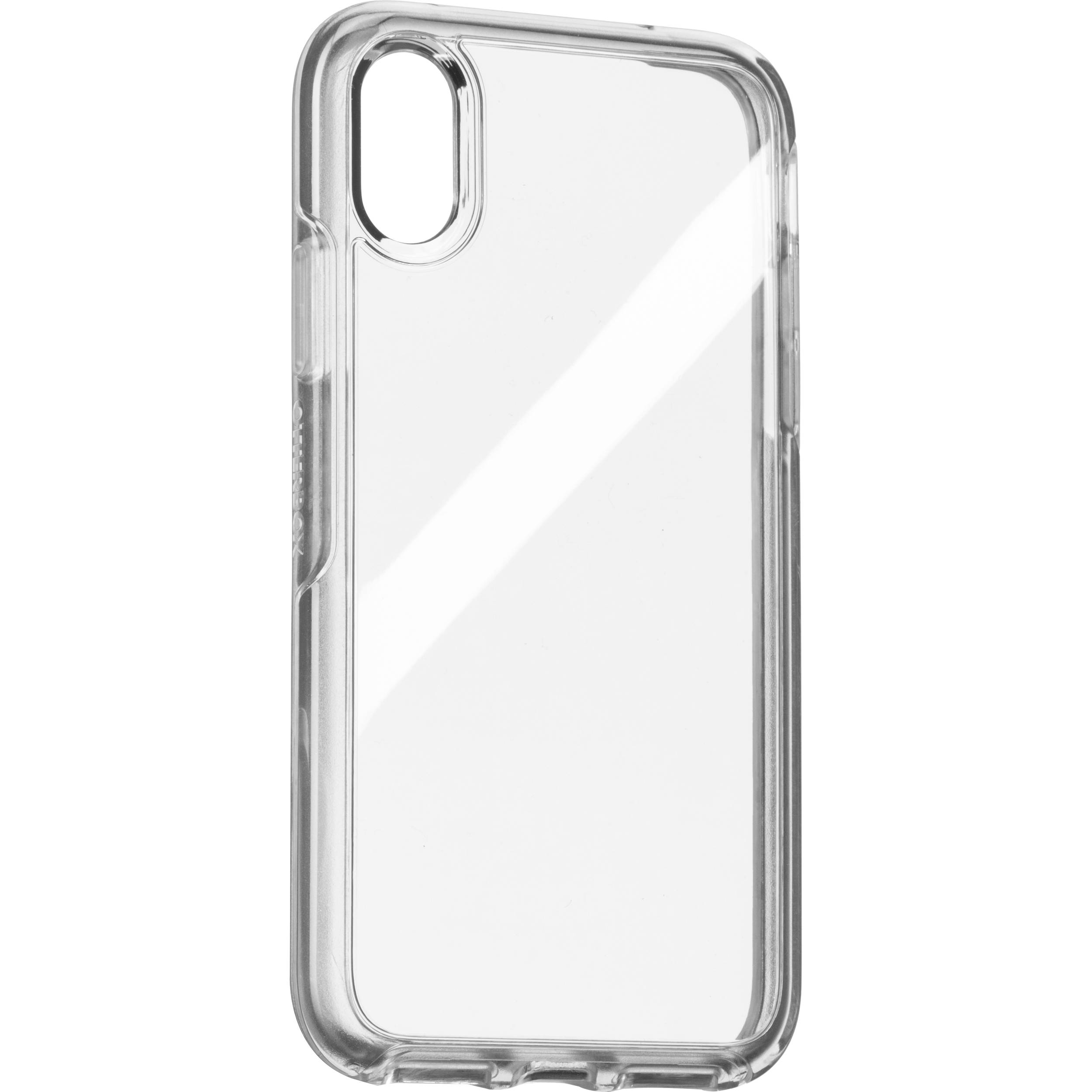 iphone xs case otterbox iphone xs case otterbox
