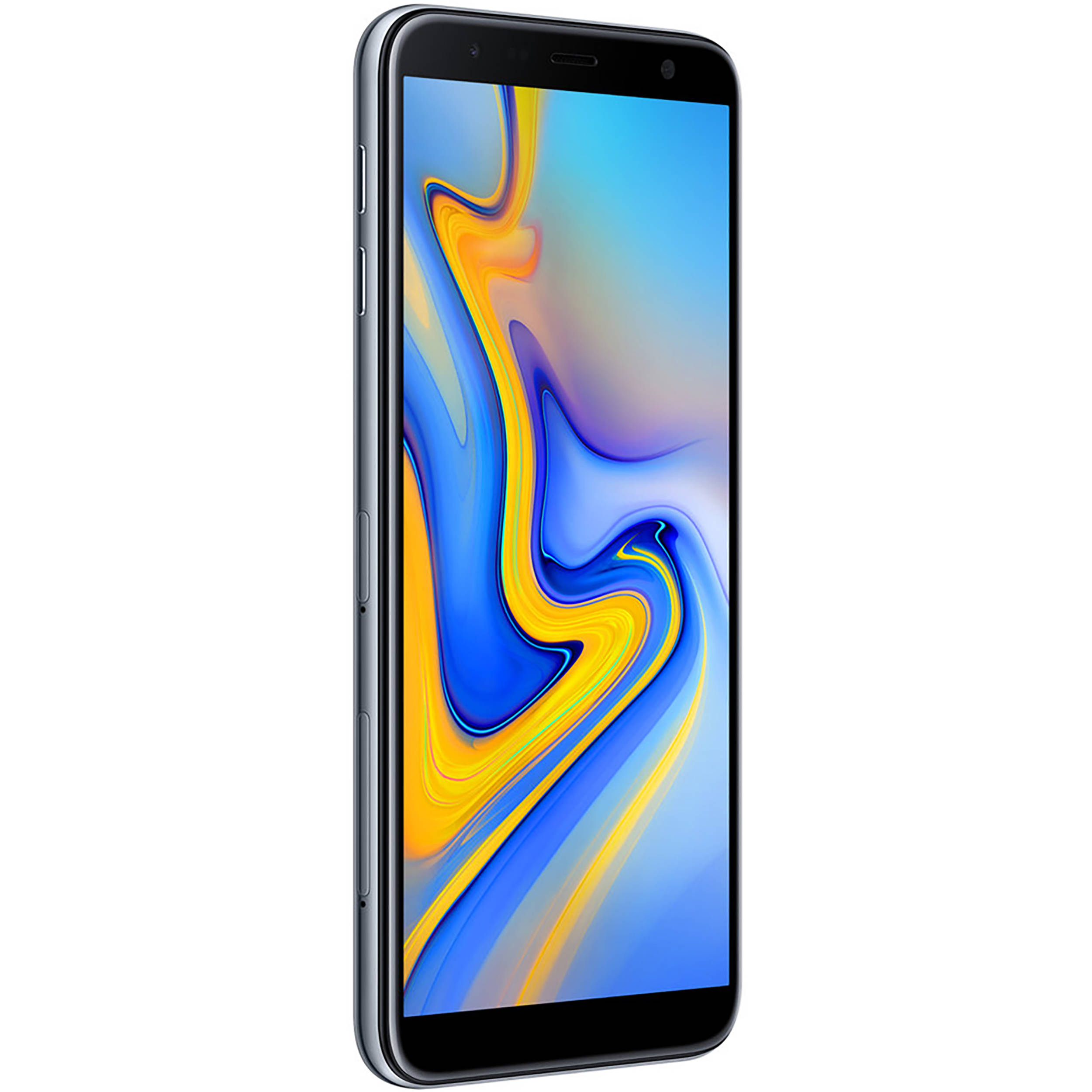 samsung galaxy j6 32gb lte