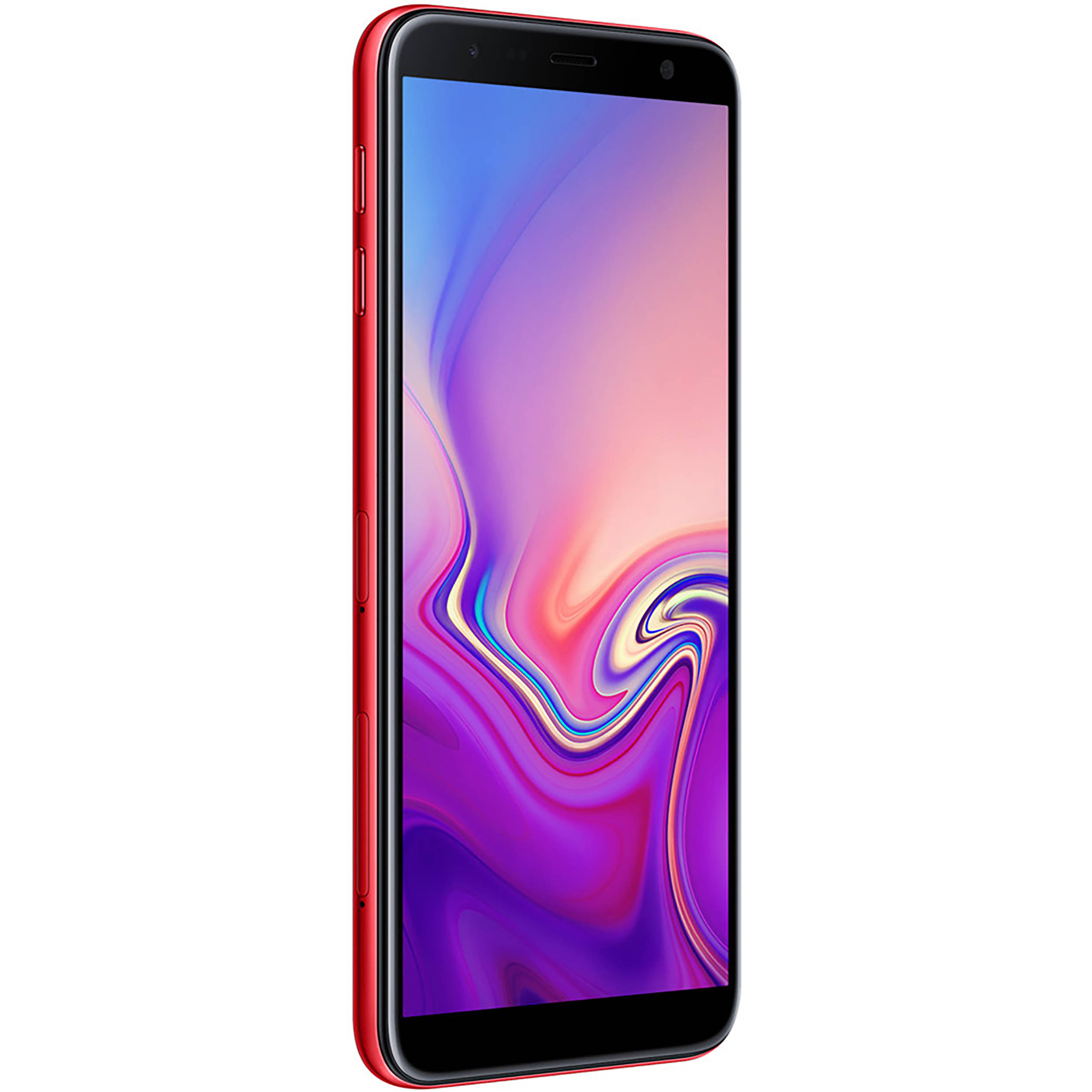 samsung galaxy j6 32gb lte