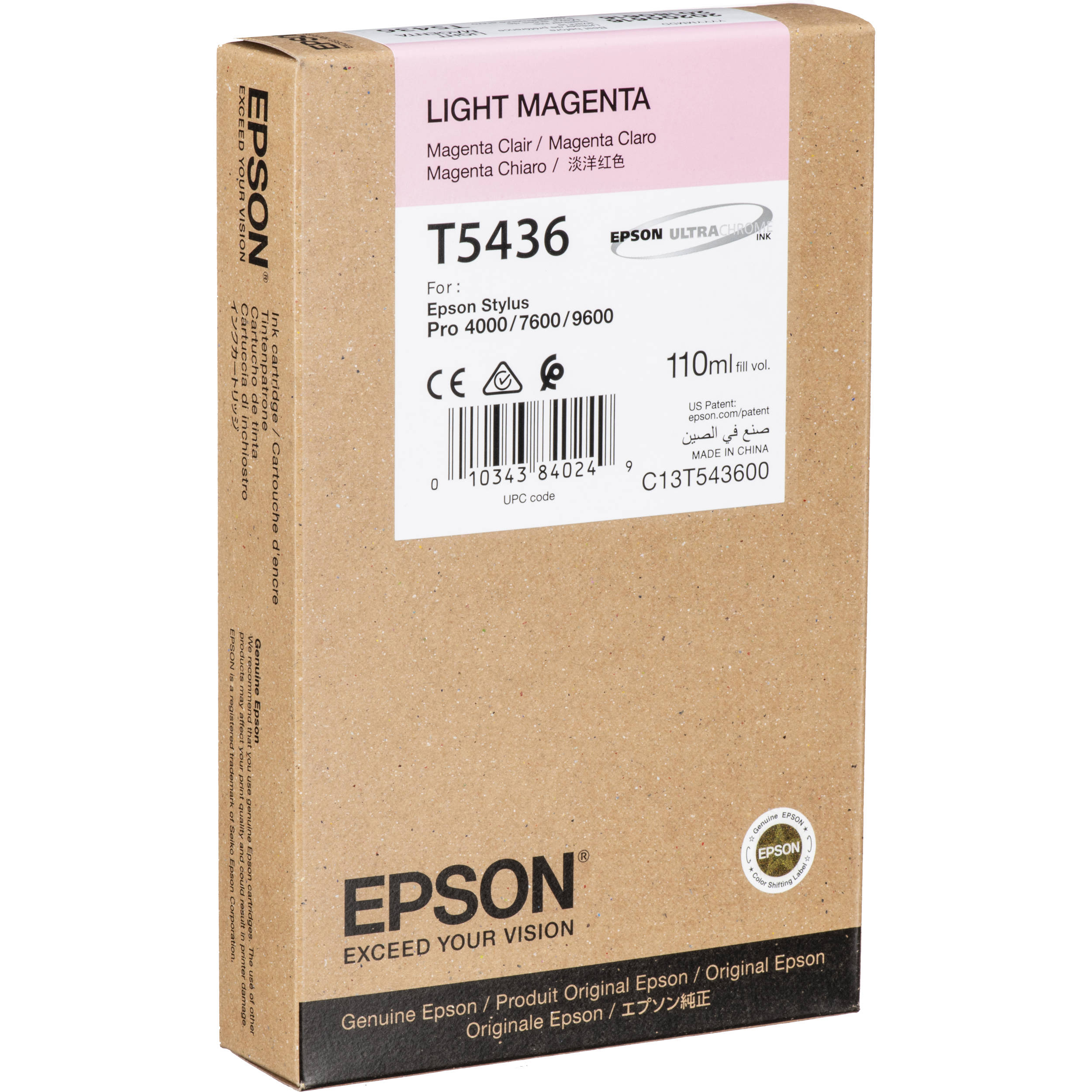EPSON STYLUS PRO 4000 ULTRACHROME WINDOWS XP DRIVER DOWNLOAD DRIVER: EPSON STYLUS PRO 4000 ULTRACHROME