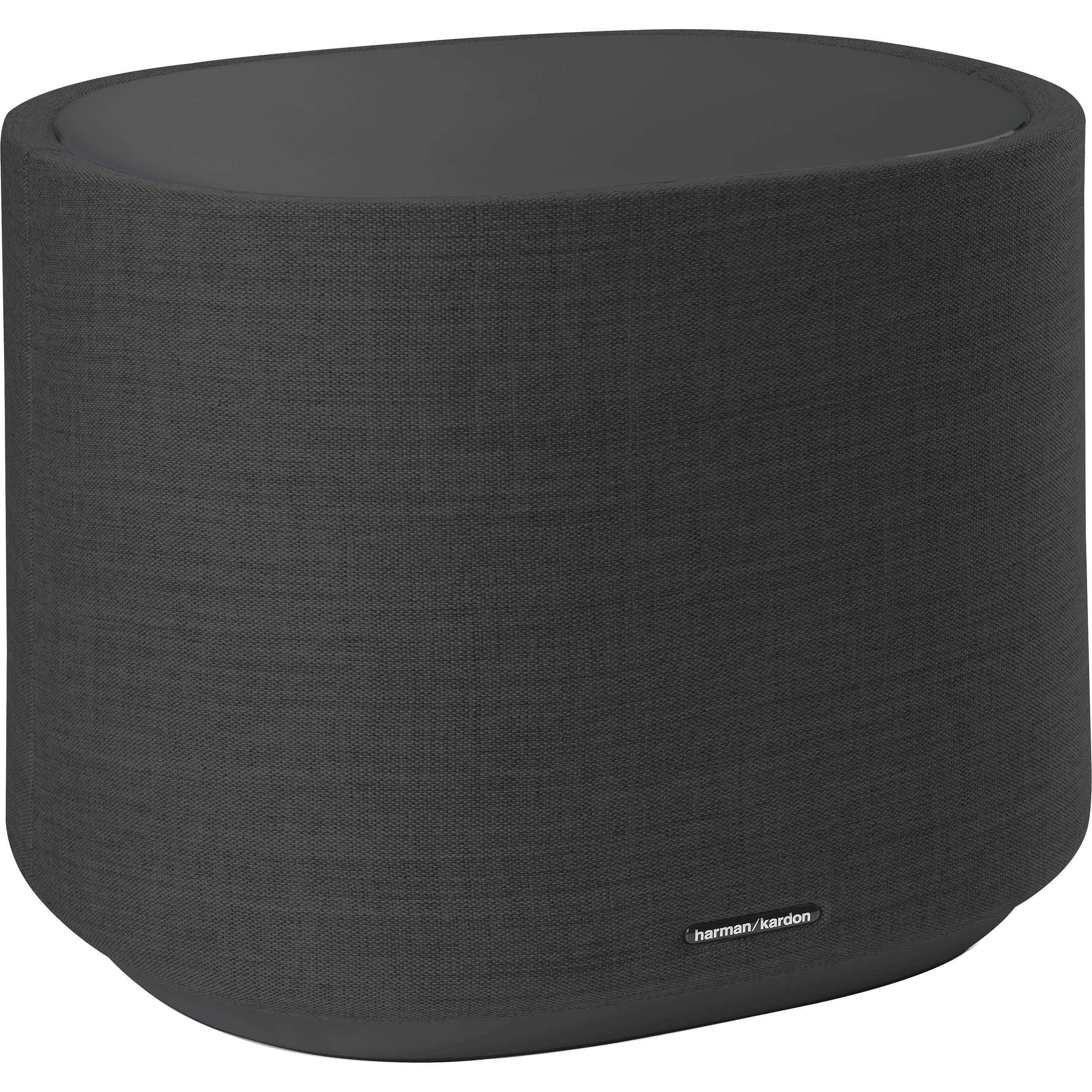 harman kardon subwoofer 200w